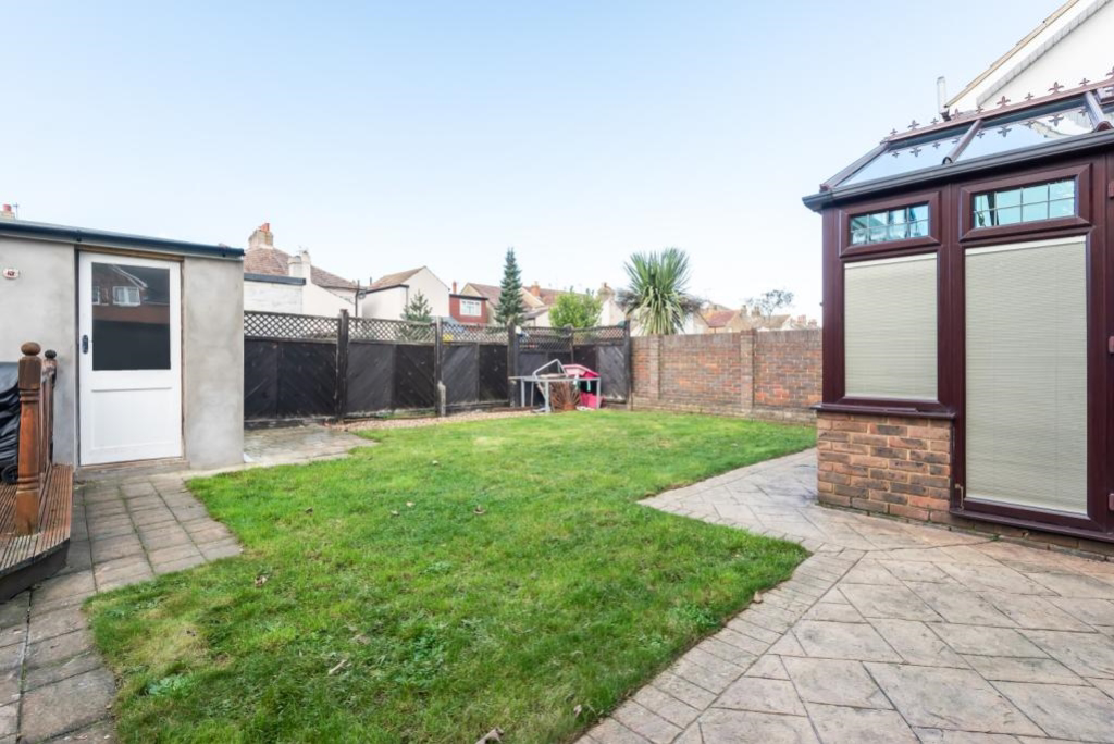 East Street, Bexleyheath, Kent, DA7, photo 9