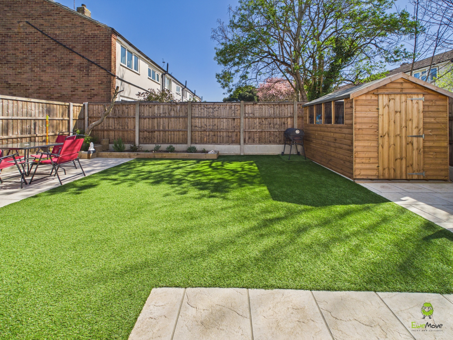 Wickham Street, Welling, Kent, DA16, photo 26