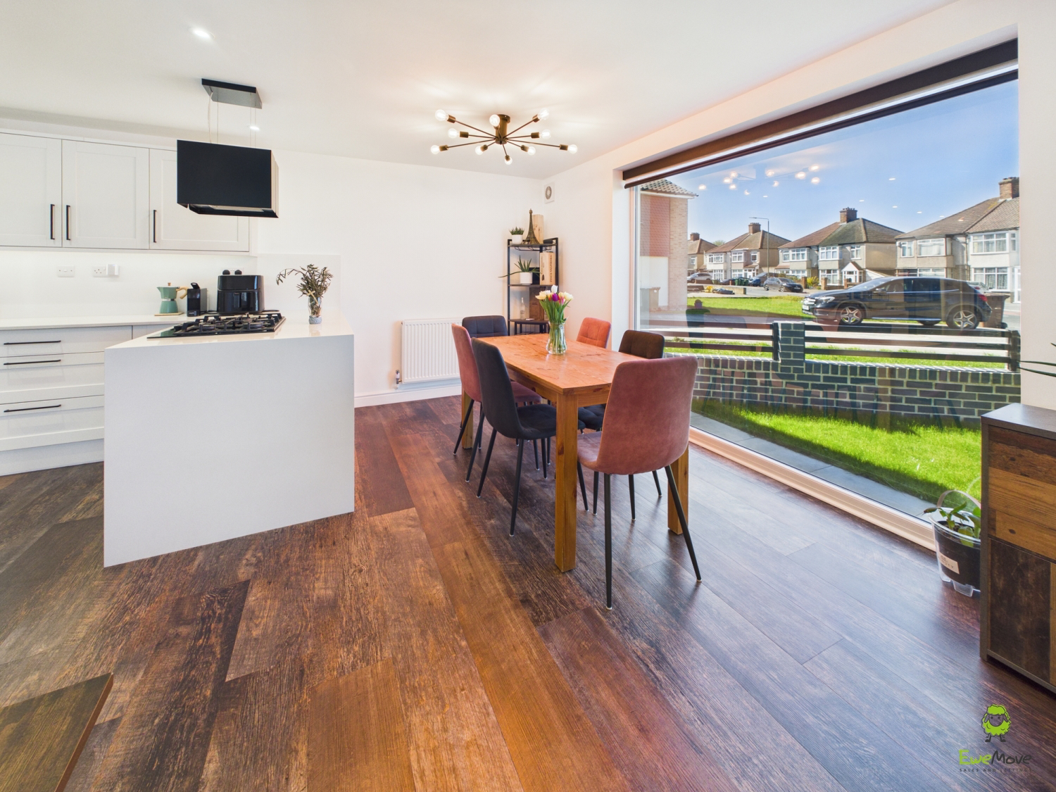 Wickham Street, Welling, Kent, DA16, photo 7