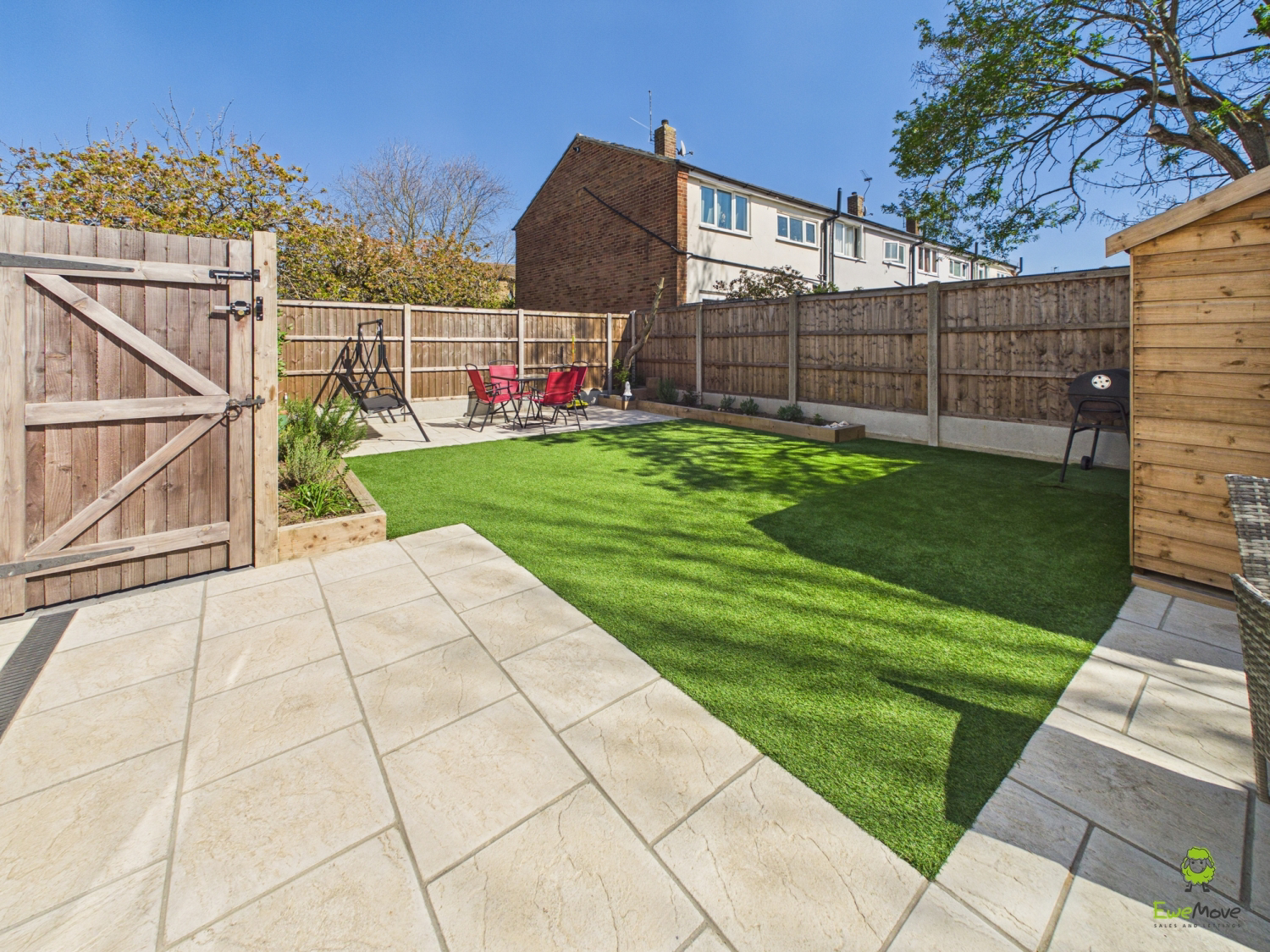 Wickham Street, Welling, Kent, DA16, photo 29