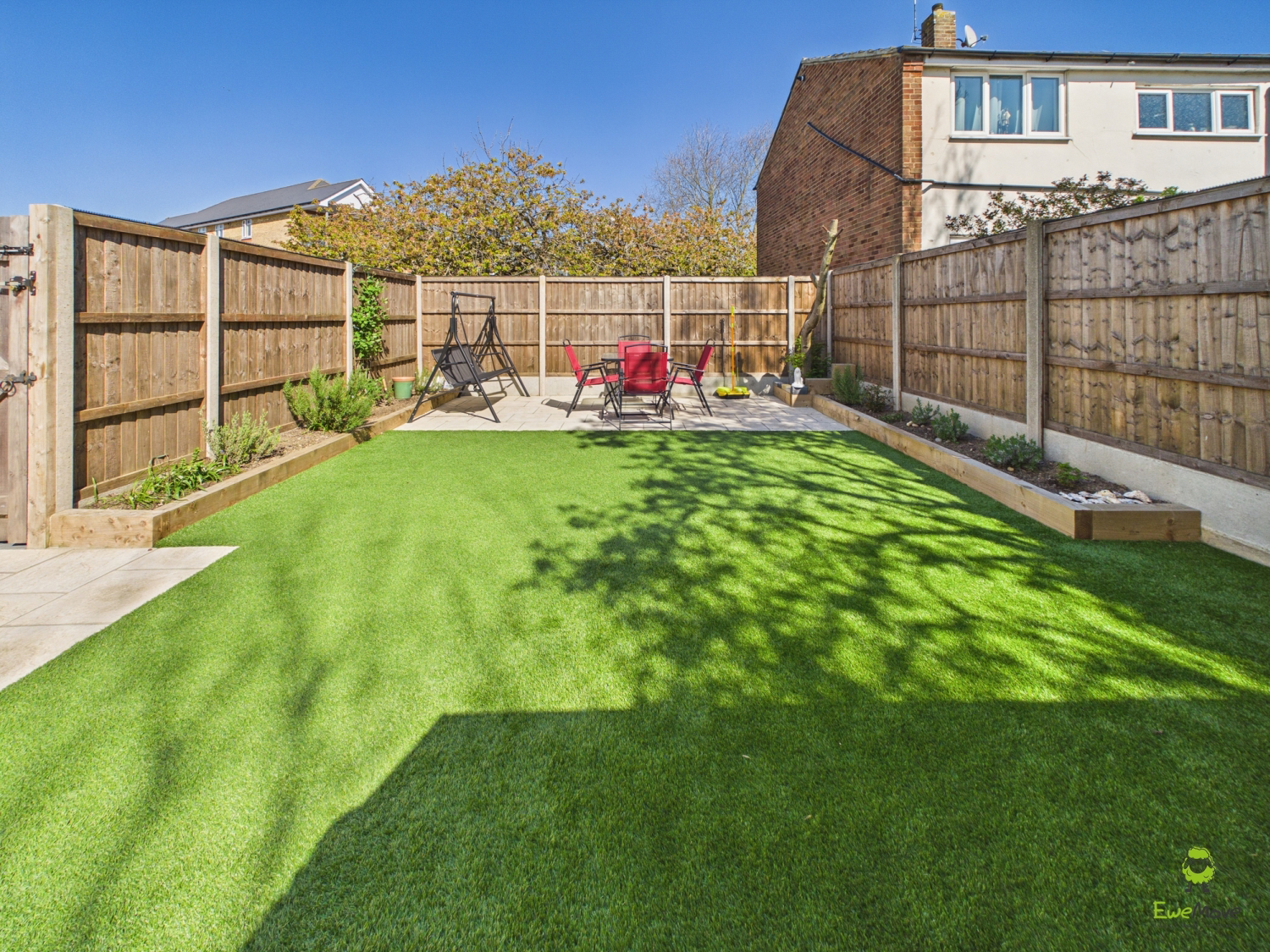 Wickham Street, Welling, Kent, DA16, photo 27