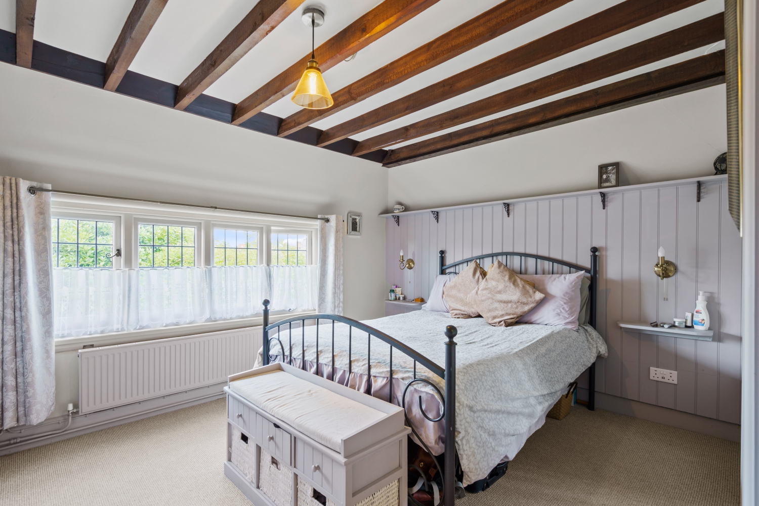 Mill Road, Dymchurch, Romney Marsh, Kent, TN29, photo 14