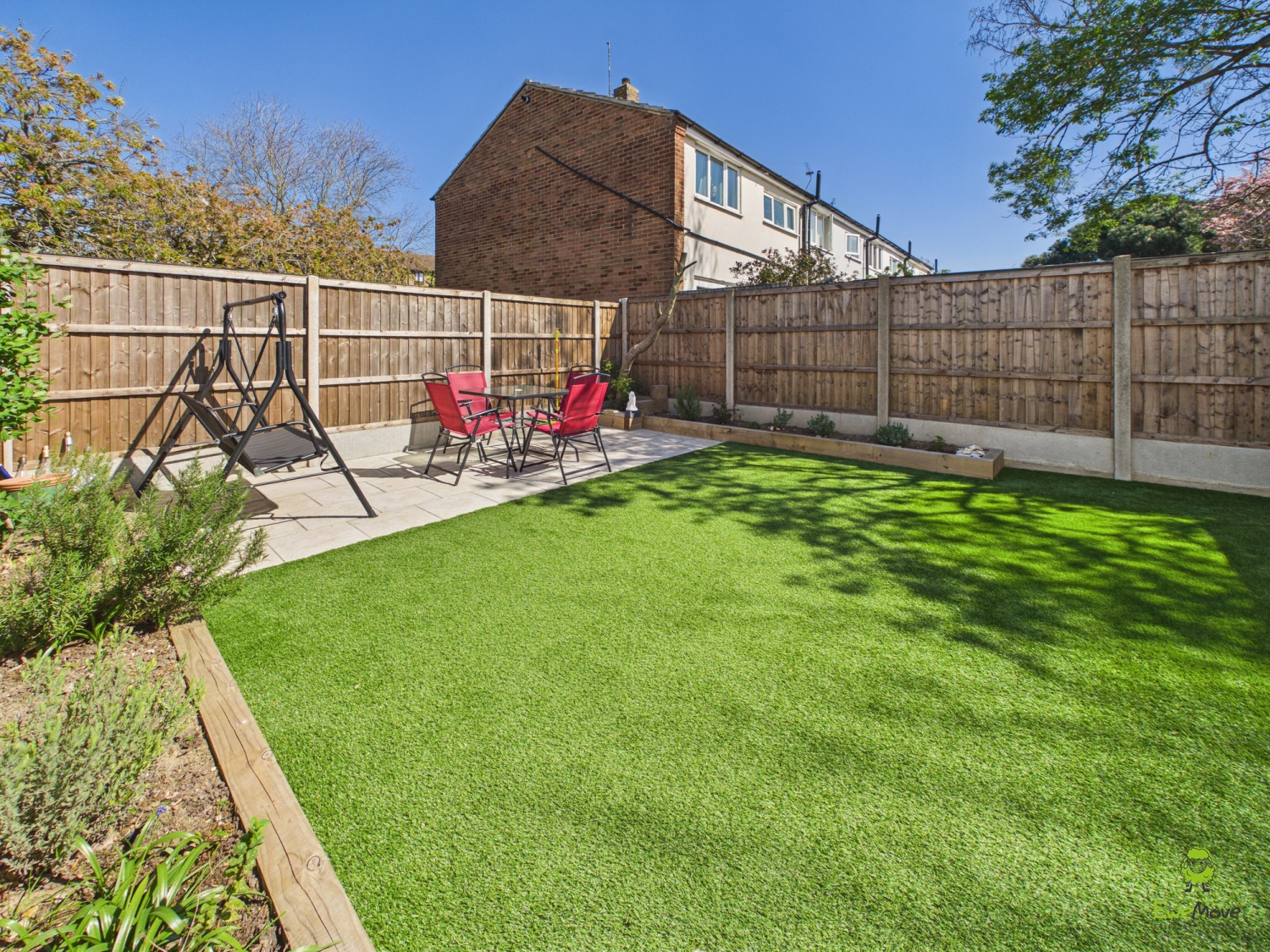 Wickham Street, Welling, Kent, DA16, photo 25