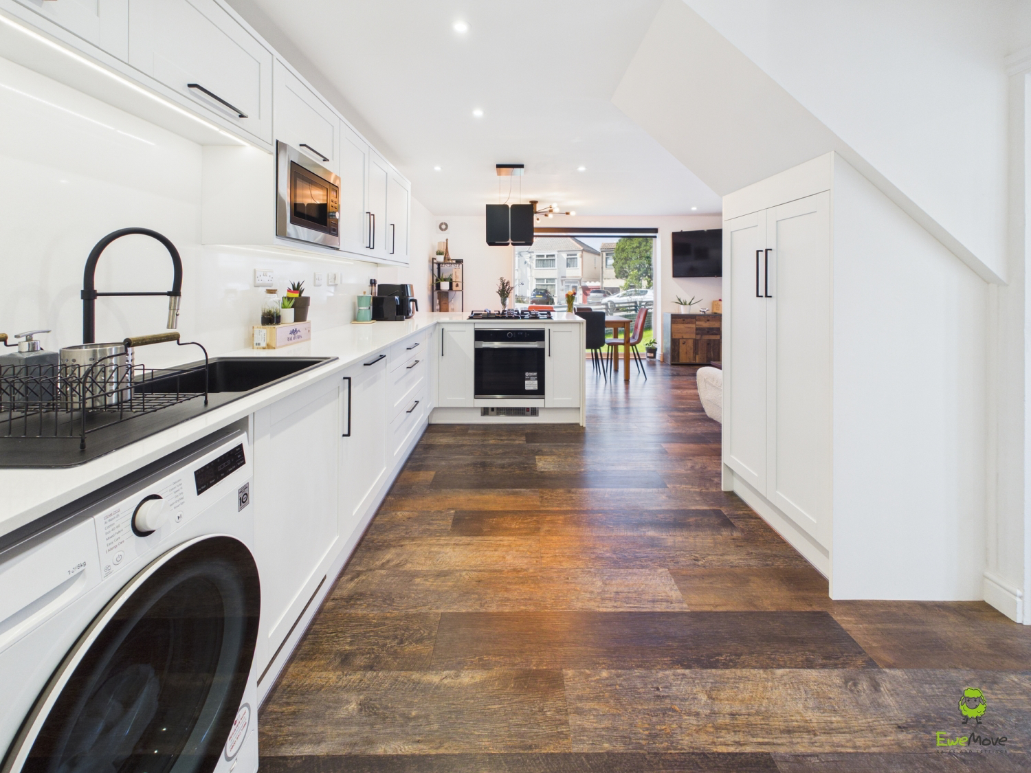 Wickham Street, Welling, Kent, DA16, photo 13