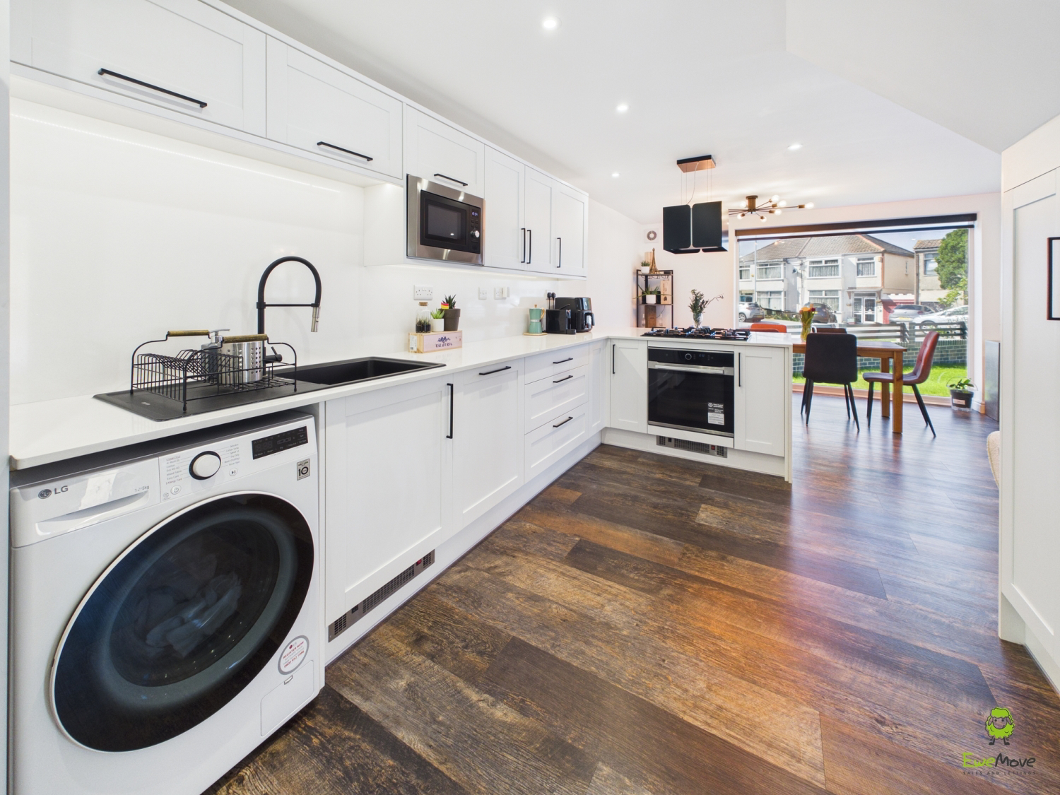 Wickham Street, Welling, Kent, DA16, photo 6