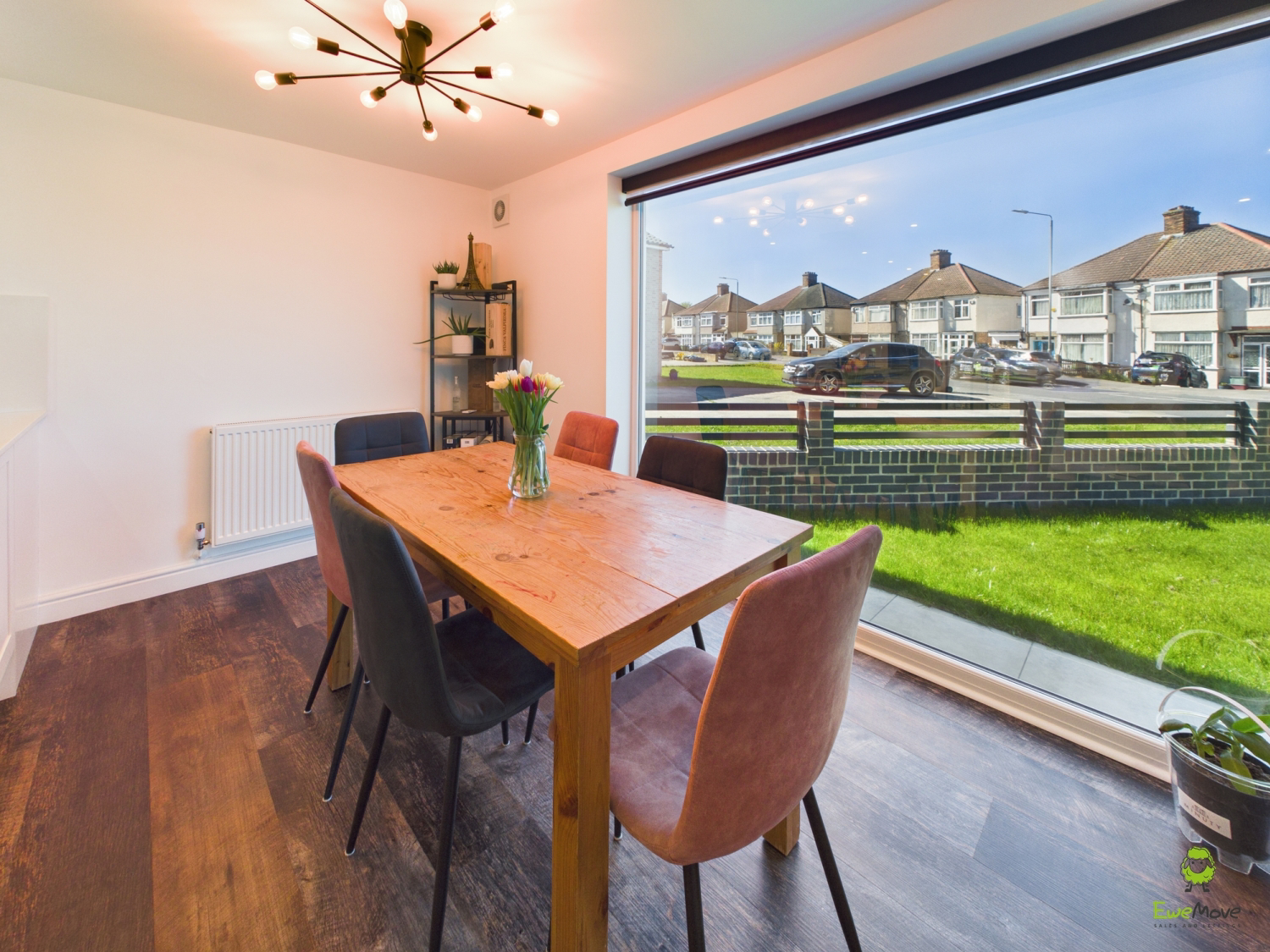 Wickham Street, Welling, Kent, DA16, photo 2