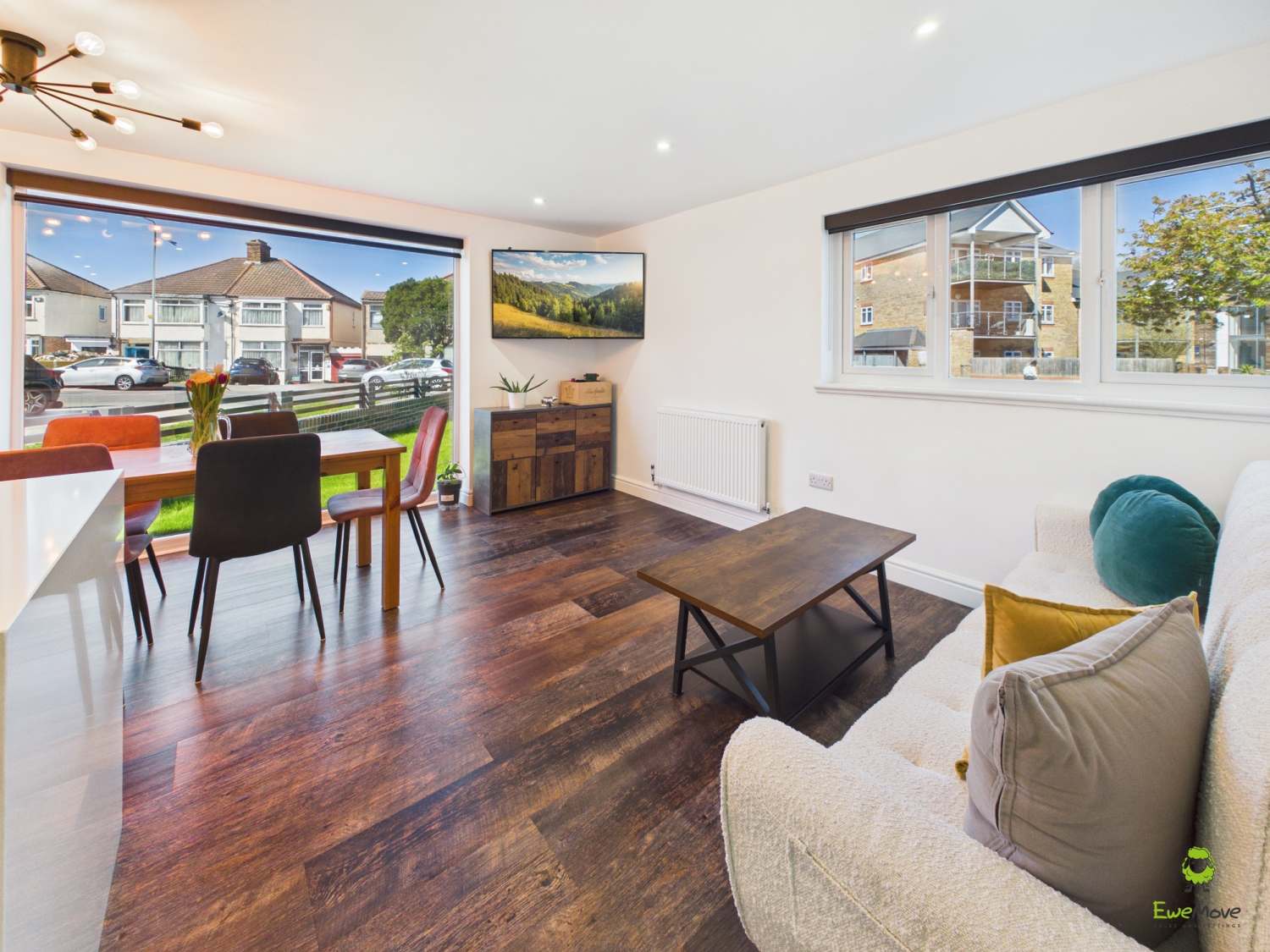 Wickham Street, Welling, Kent, DA16, photo 3