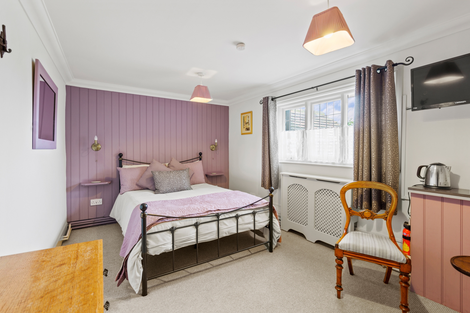 Mill Road, Dymchurch, Romney Marsh, Kent, TN29, photo 18