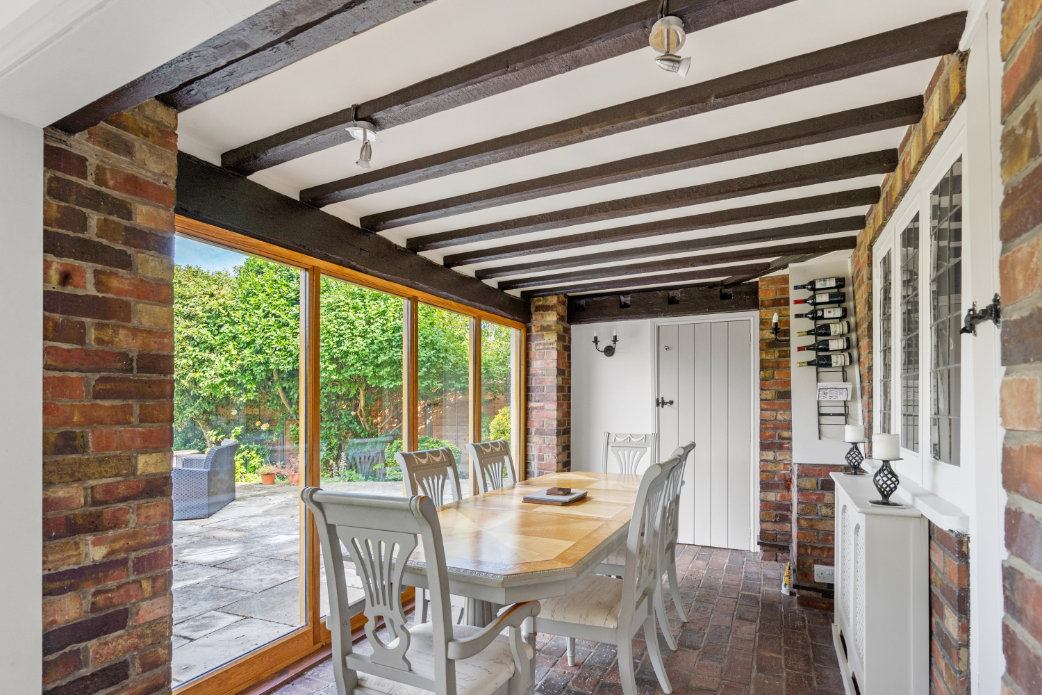 Mill Road, Dymchurch, Romney Marsh, Kent, TN29, photo 9