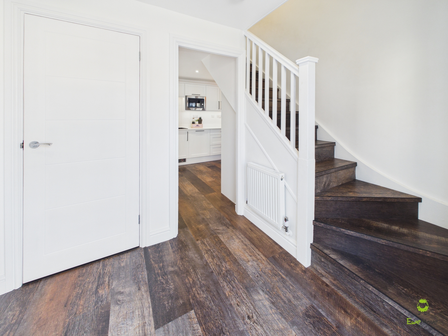 Wickham Street, Welling, Kent, DA16, photo 17