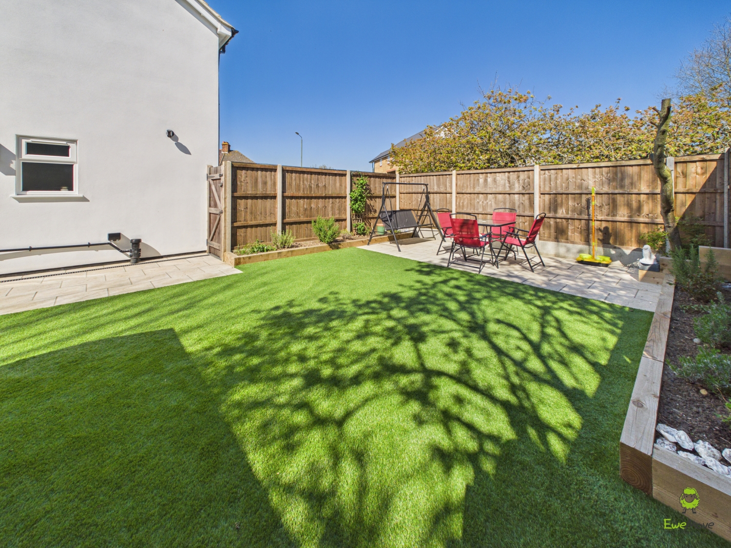 Wickham Street, Welling, Kent, DA16, photo 30