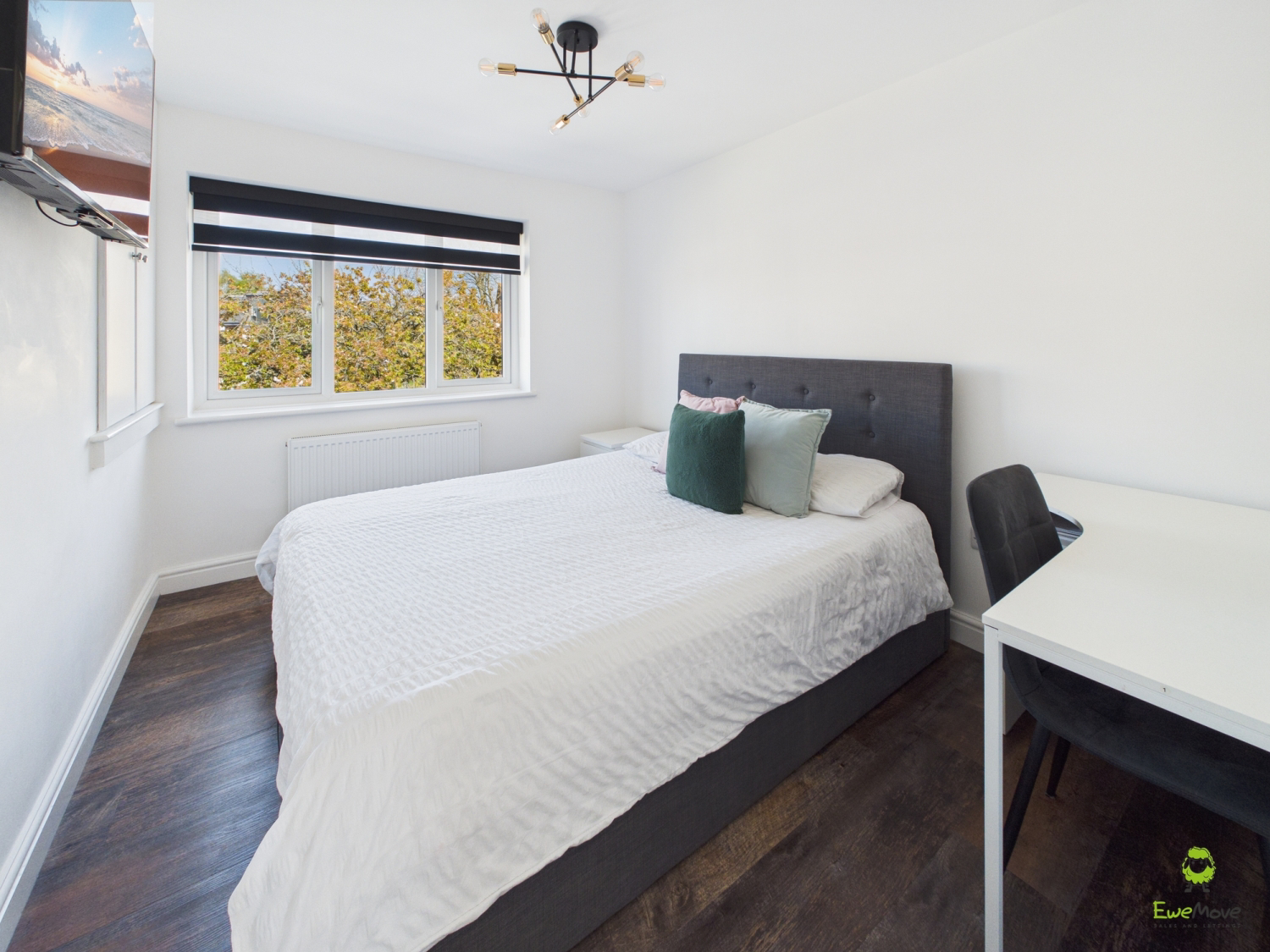 Wickham Street, Welling, Kent, DA16, photo 20