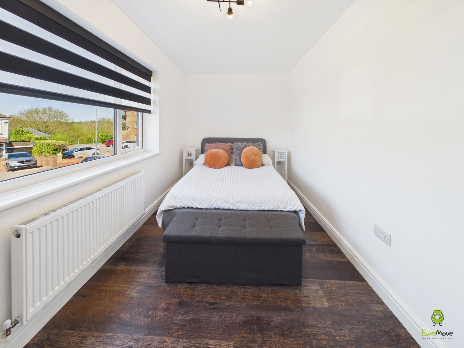 Wickham Street, Welling, Kent, DA16, photo 19