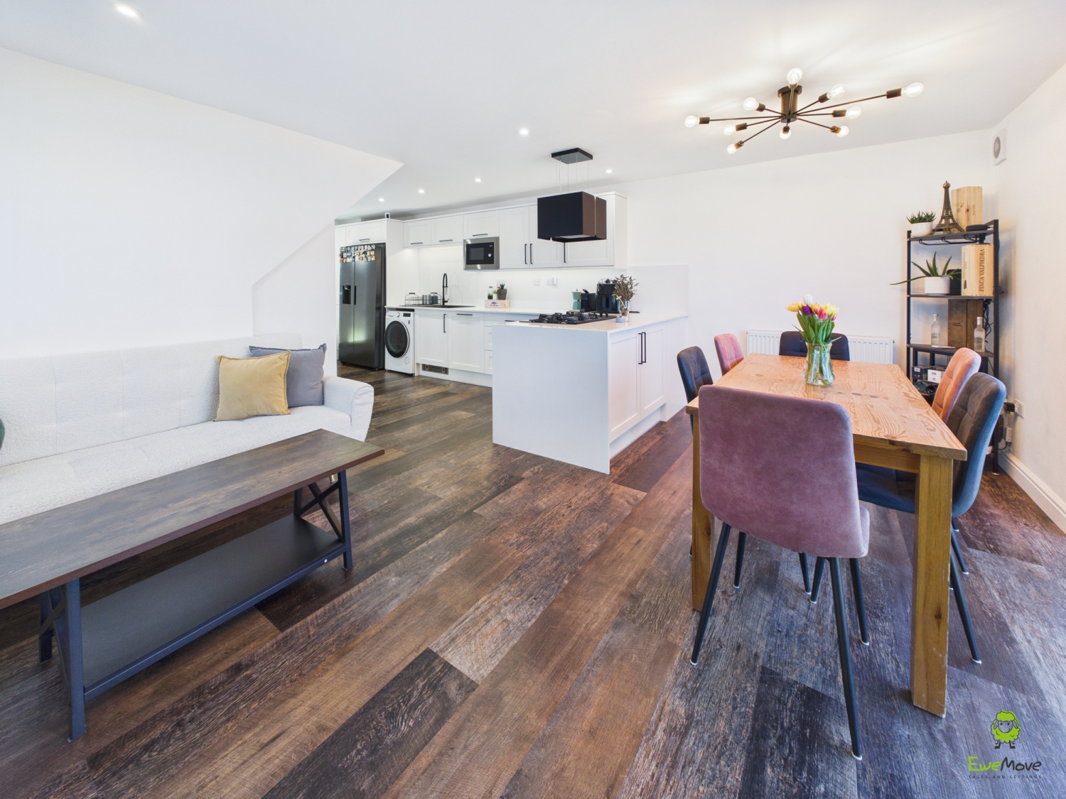 Wickham Street, Welling, Kent, DA16, photo 8