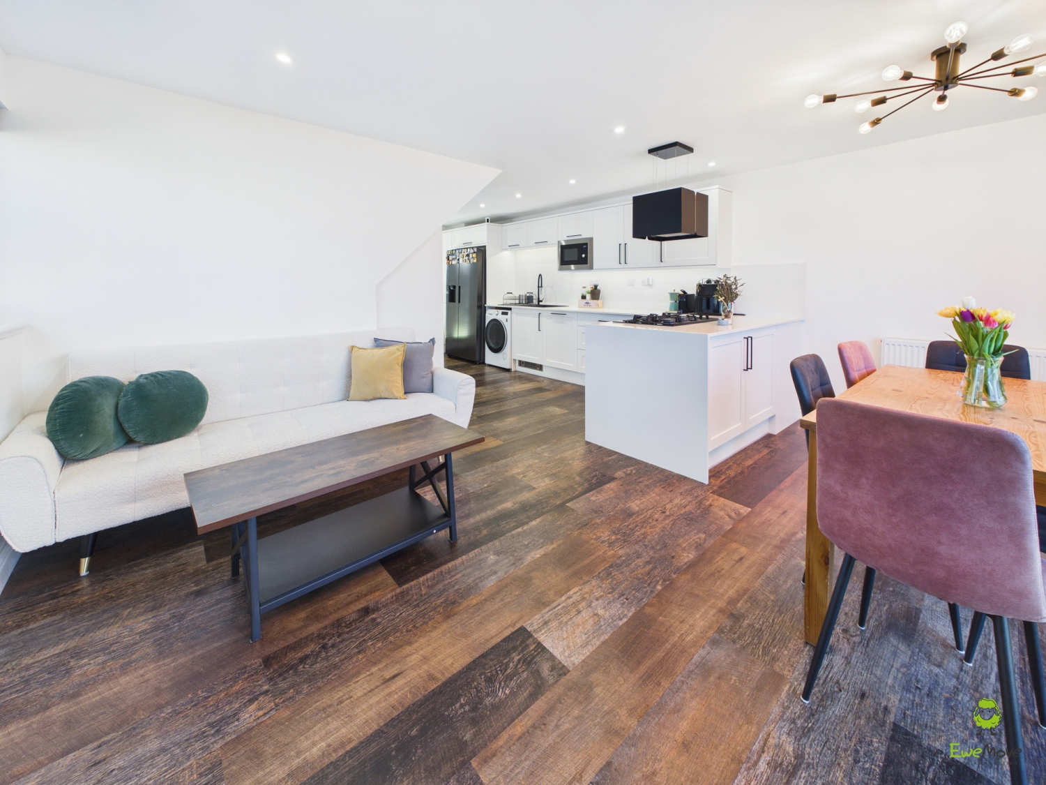 Wickham Street, Welling, Kent, DA16, photo 15