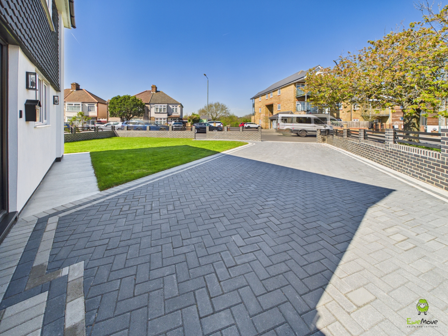 Wickham Street, Welling, Kent, DA16, photo 24