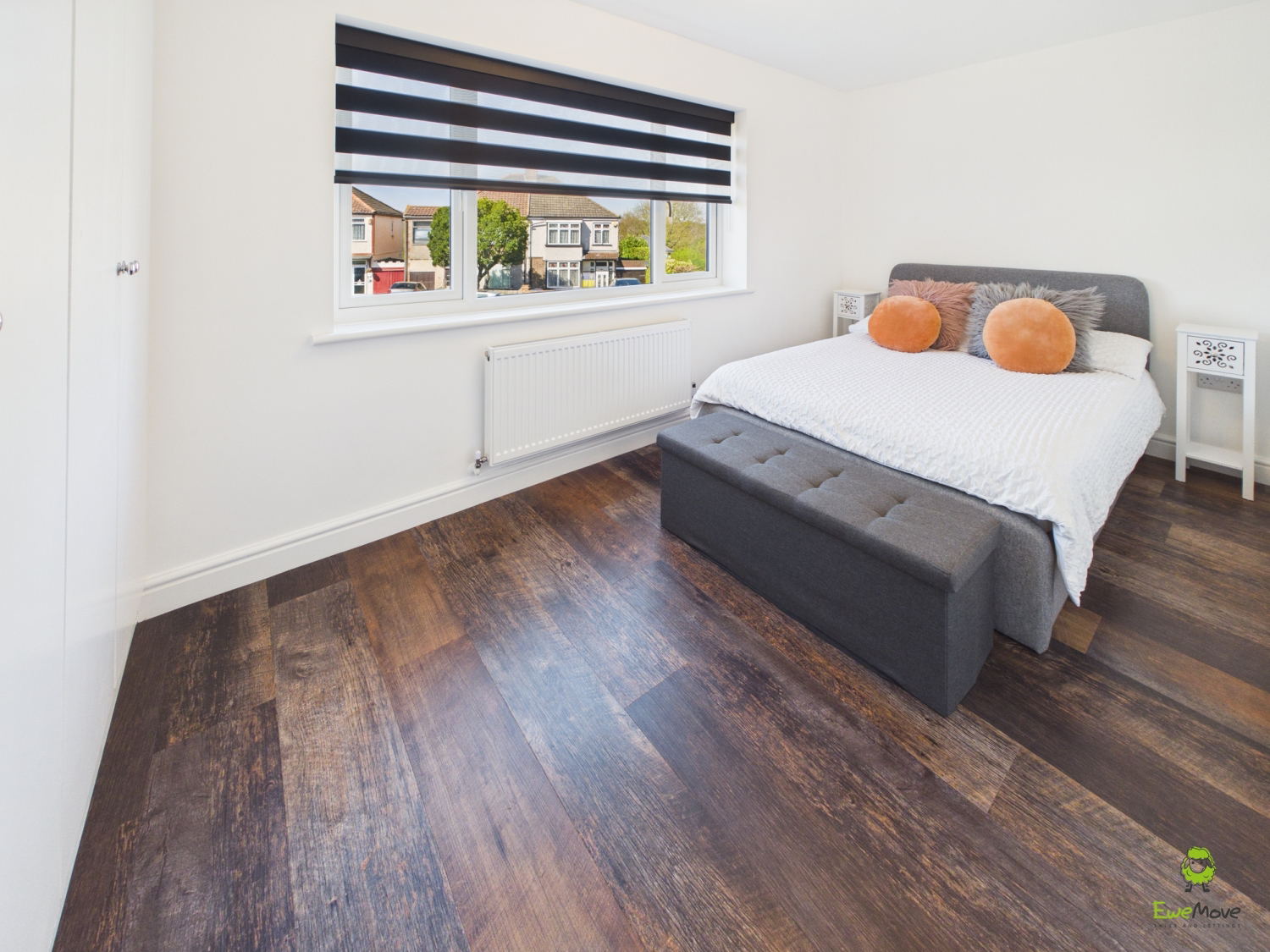 Wickham Street, Welling, Kent, DA16, photo 18