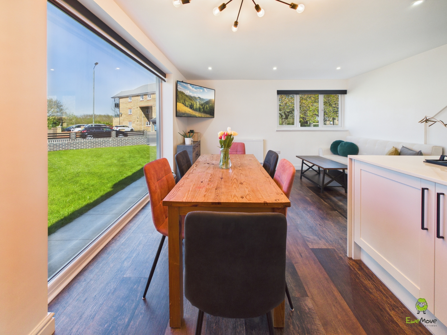 Wickham Street, Welling, Kent, DA16, photo 9