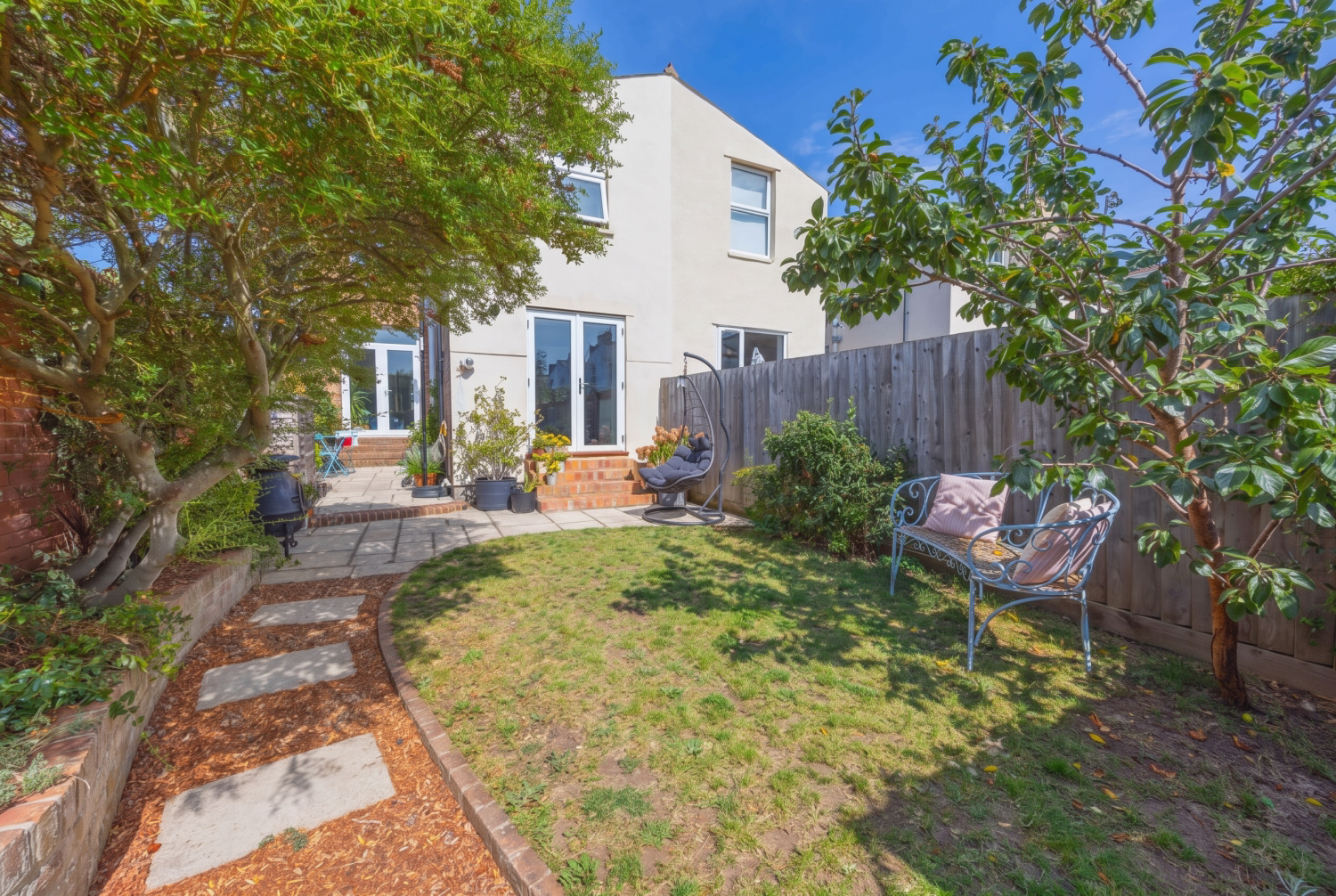 43 Greenway Avenue, Taunton, photo 11