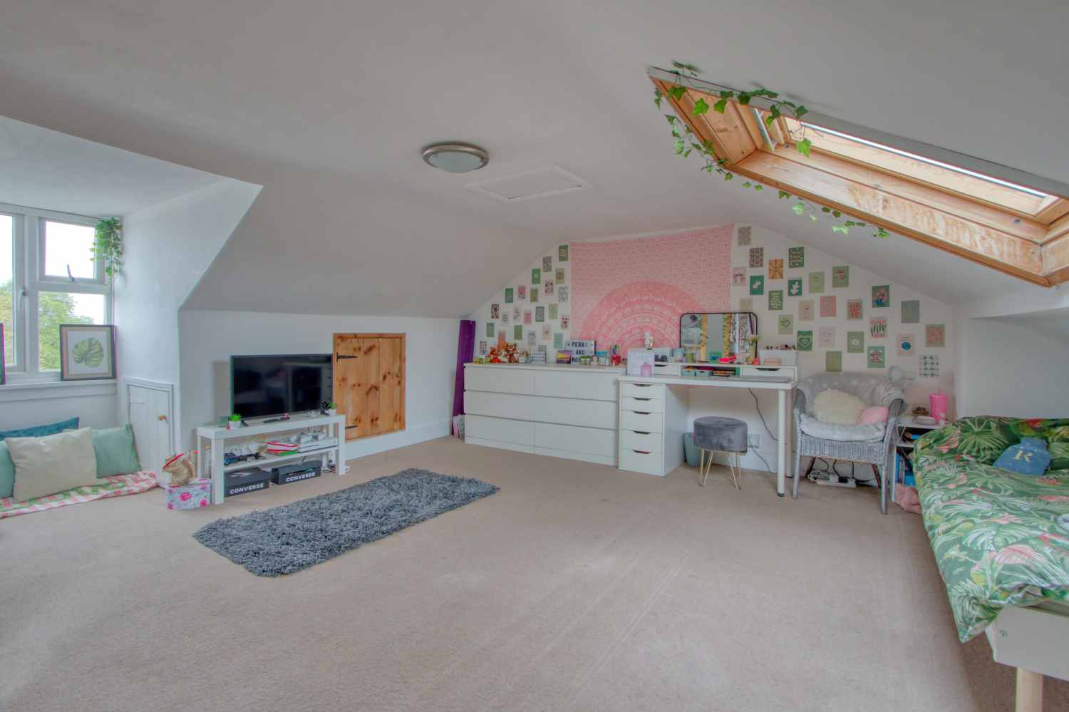 43 Greenway Avenue, Taunton, photo 8