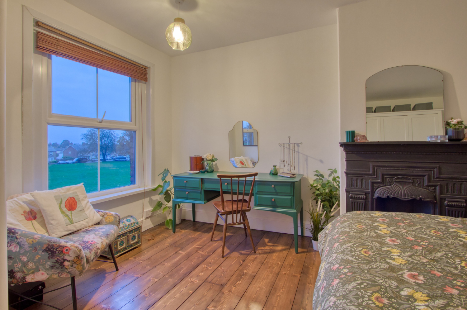 43 Greenway Avenue, Taunton, photo 16