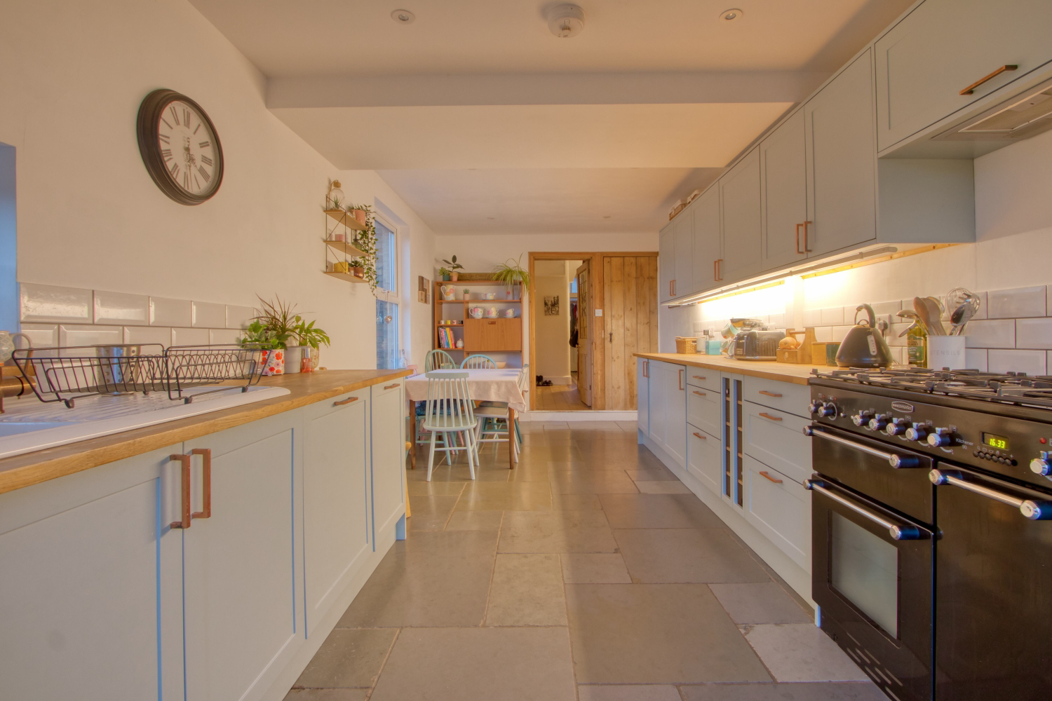 43 Greenway Avenue, Taunton, photo 3