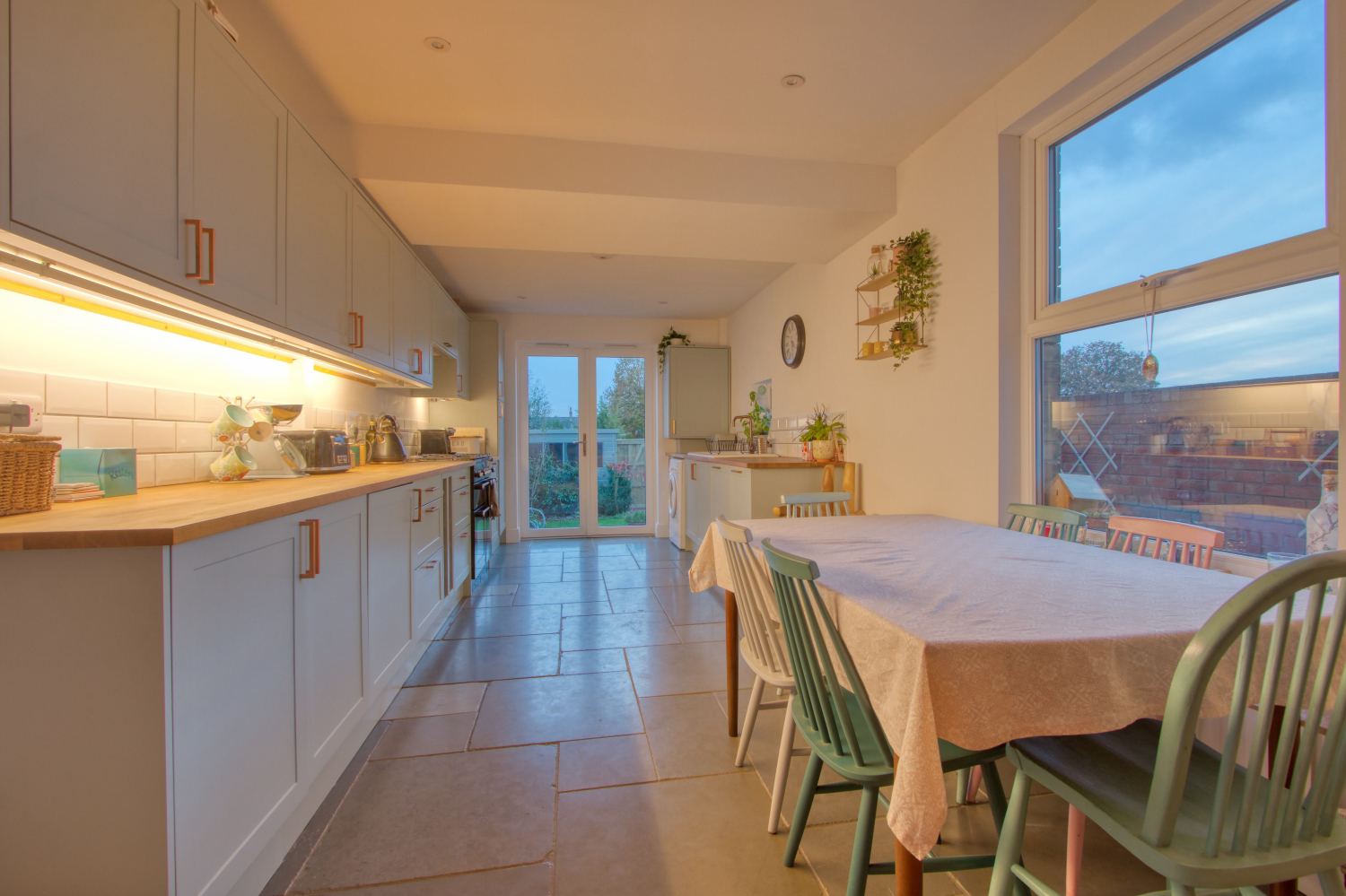 43 Greenway Avenue, Taunton, photo 14