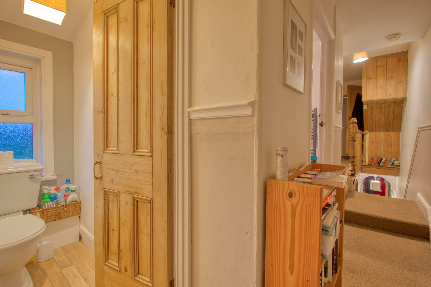 43 Greenway Avenue, Taunton, photo 25