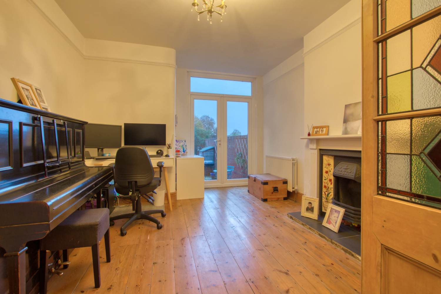 43 Greenway Avenue, Taunton, photo 15