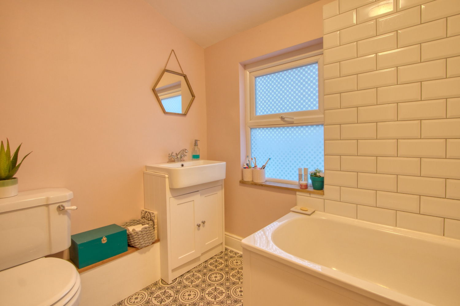 43 Greenway Avenue, Taunton, photo 9