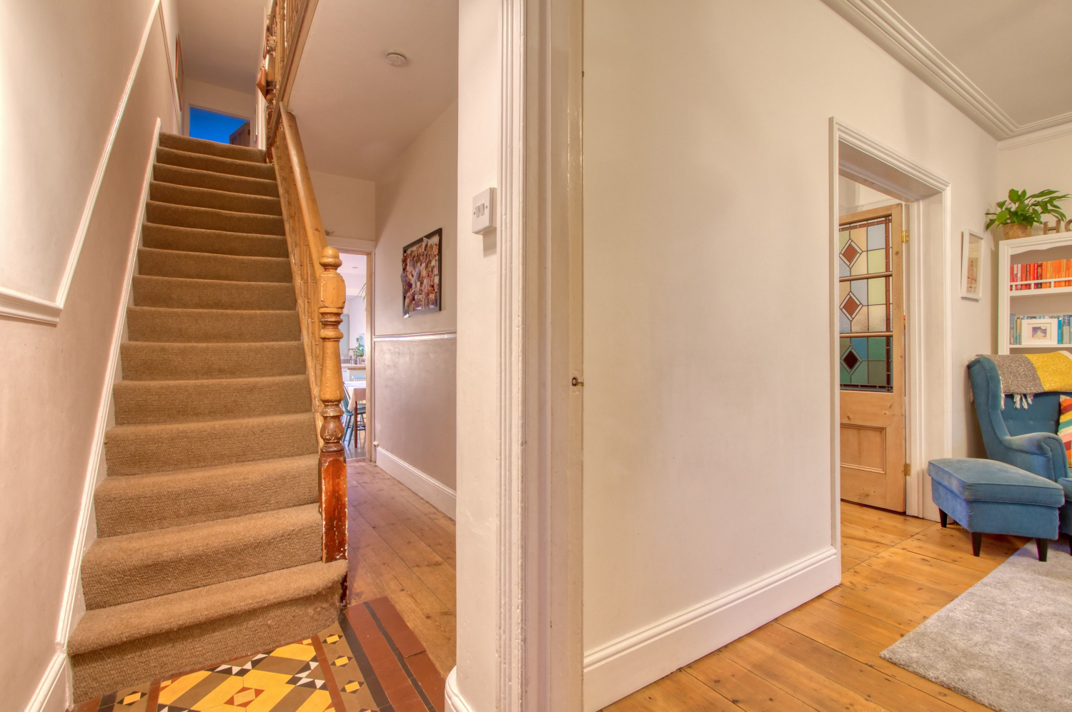 43 Greenway Avenue, Taunton, photo 13