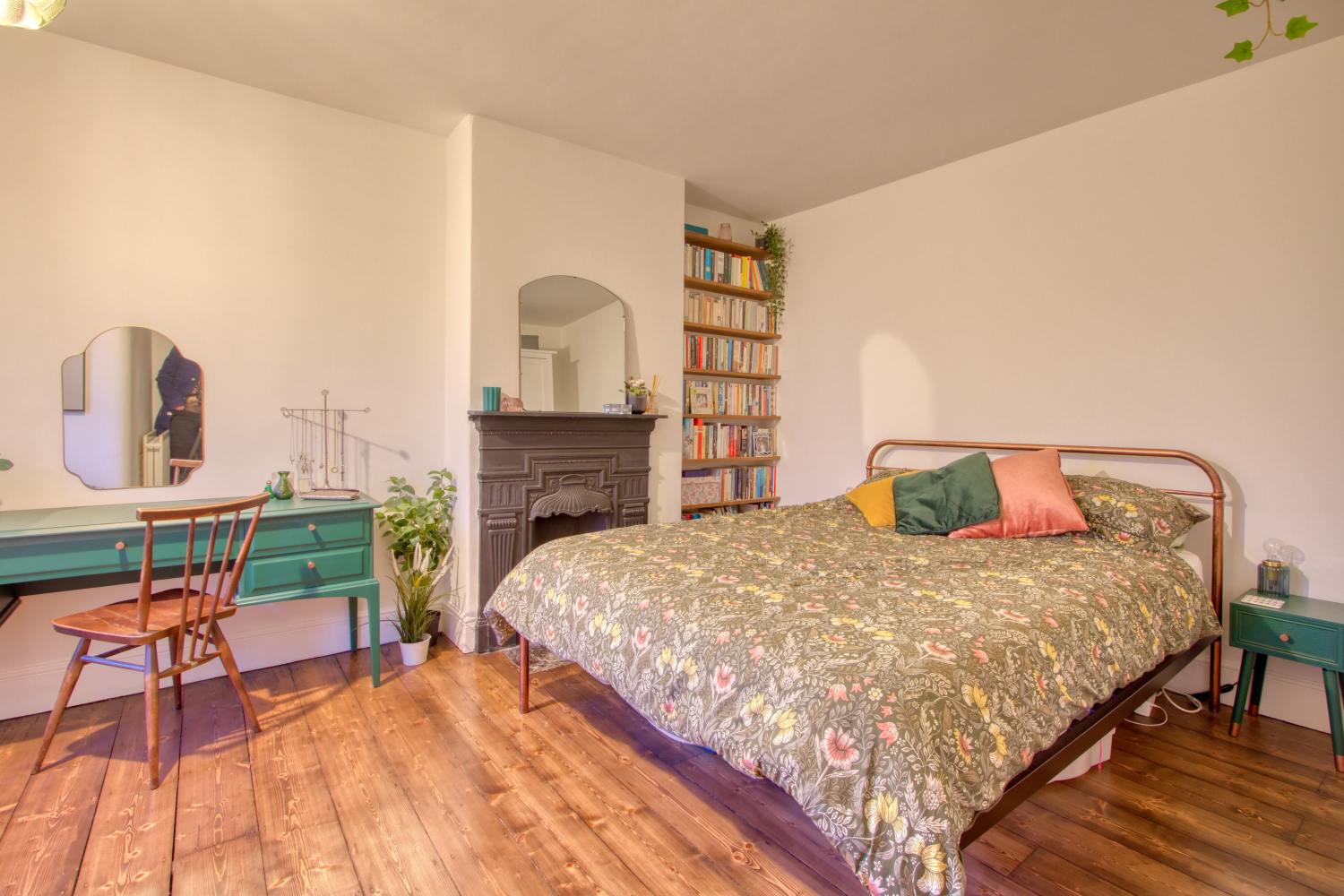 43 Greenway Avenue, Taunton, photo 5