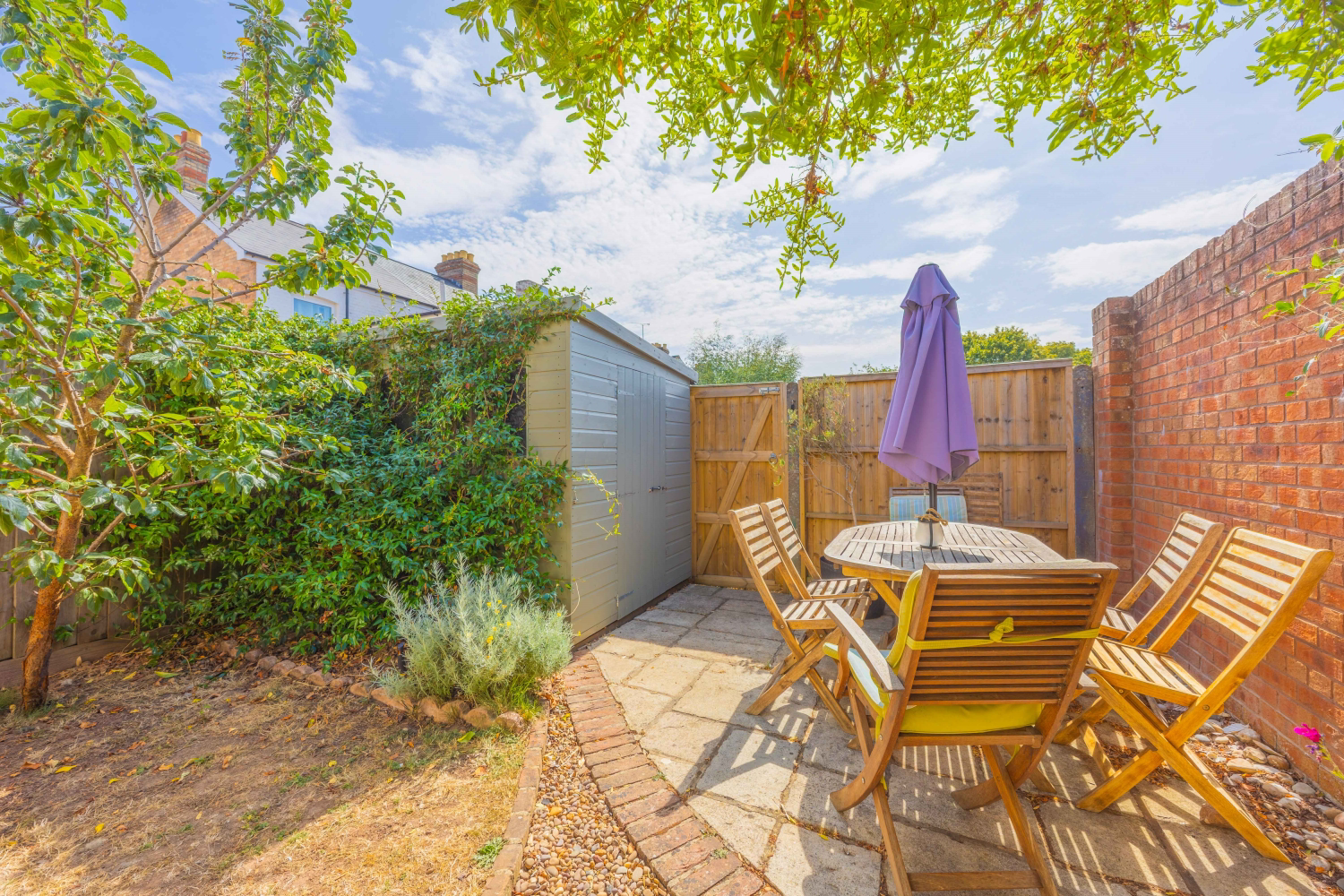 43 Greenway Avenue, Taunton, photo 30