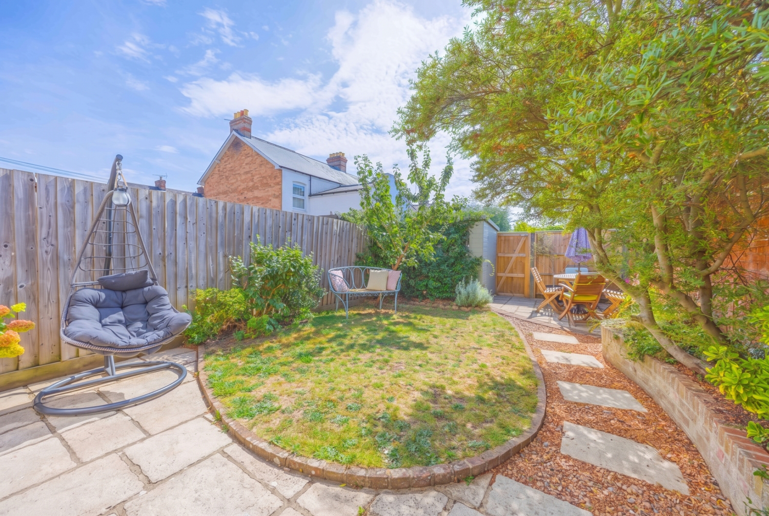 43 Greenway Avenue, Taunton, photo 10