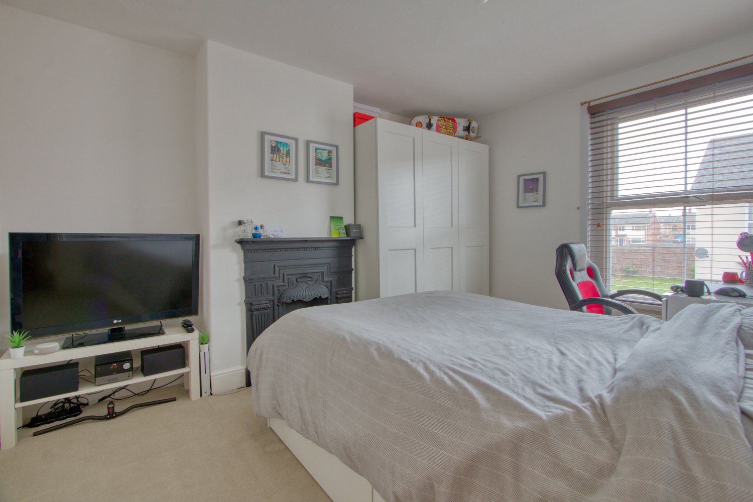 43 Greenway Avenue, Taunton, photo 21