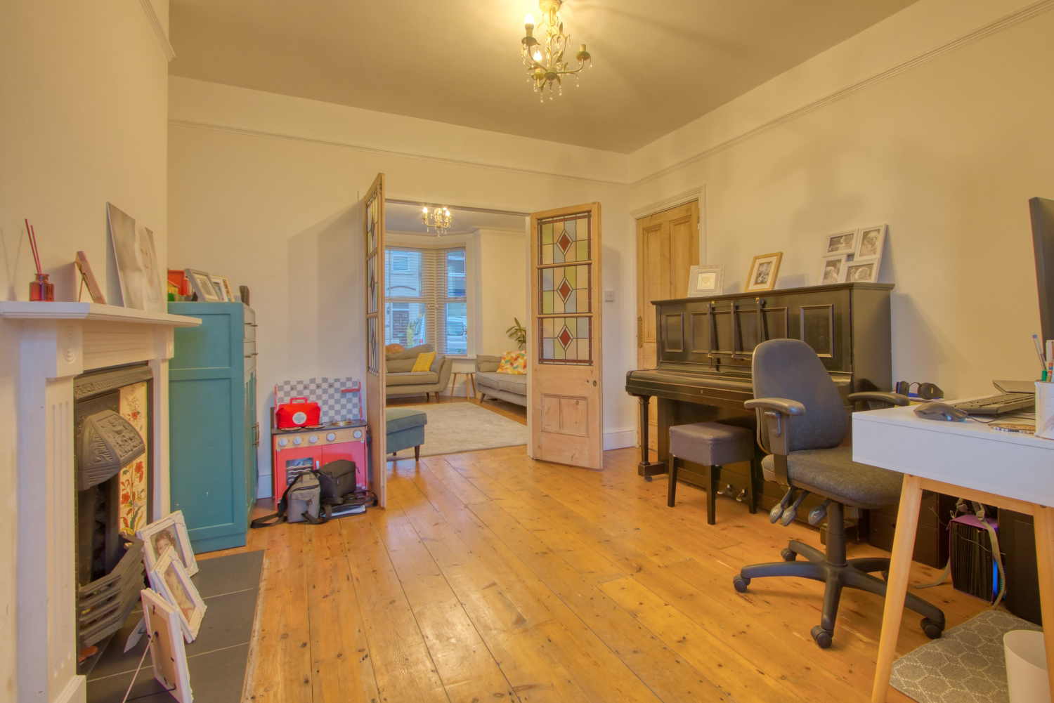 43 Greenway Avenue, Taunton, photo 4