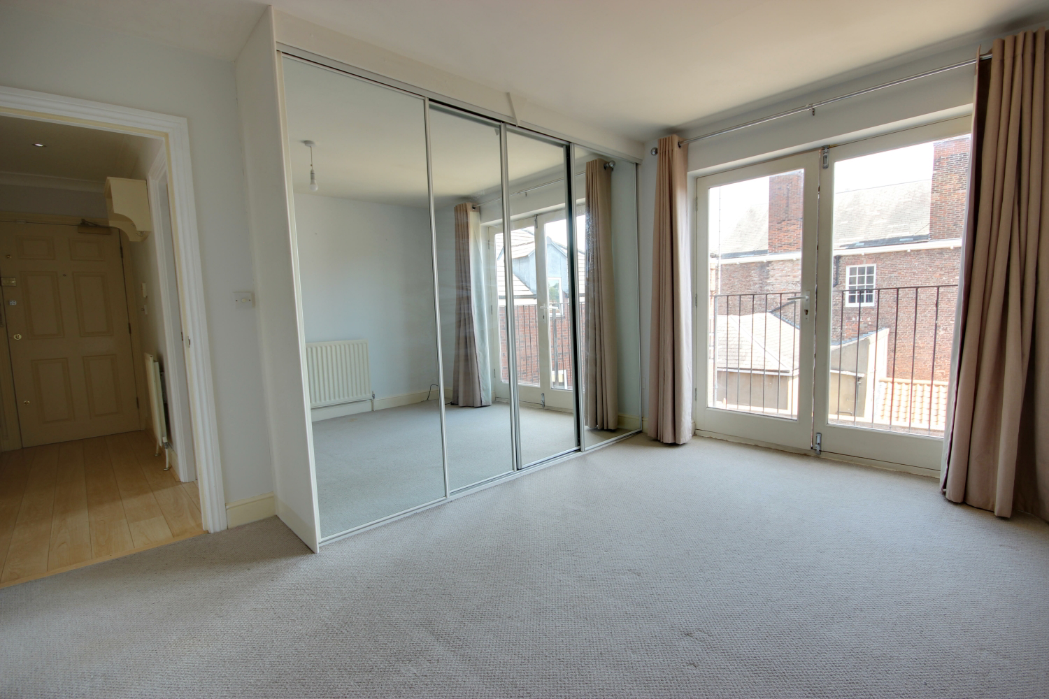 16 Regal Court, Manor Road, Beverley, photo 10