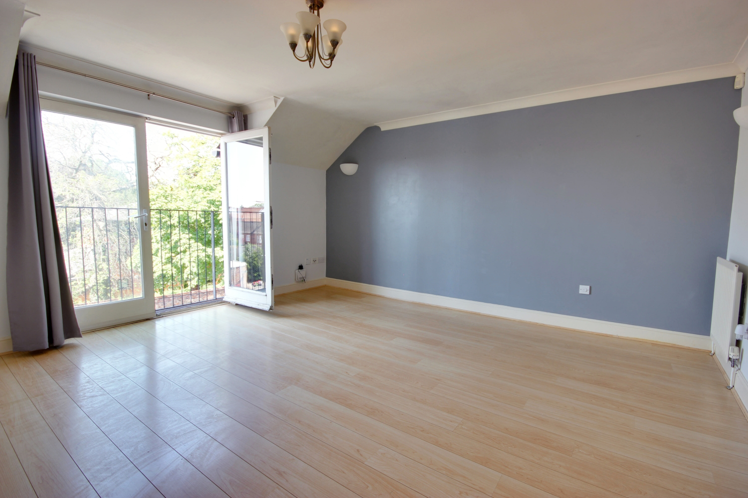 16 Regal Court, Manor Road, Beverley, photo 8