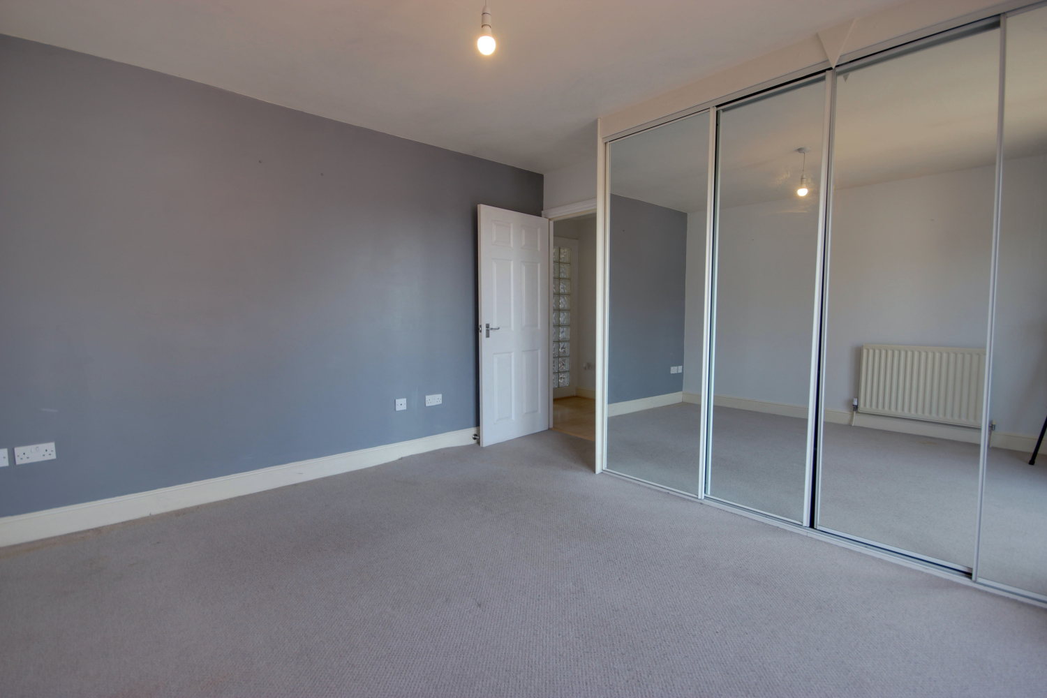 16 Regal Court, Manor Road, Beverley, photo 12