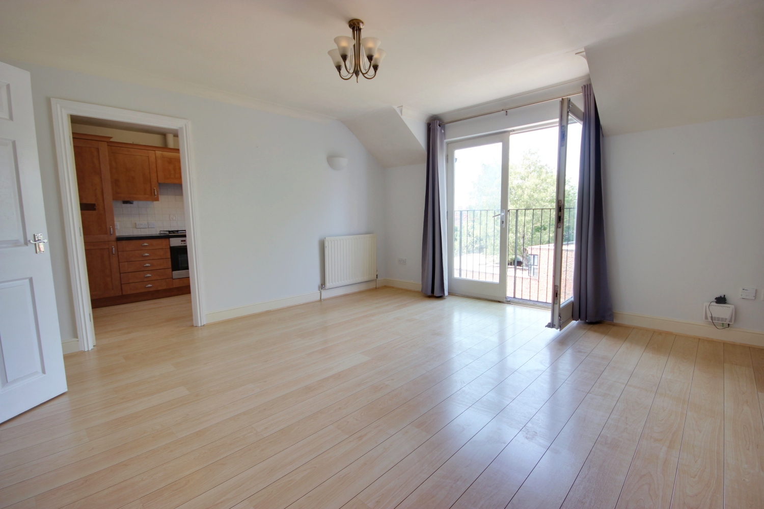 16 Regal Court, Manor Road, Beverley, photo 3