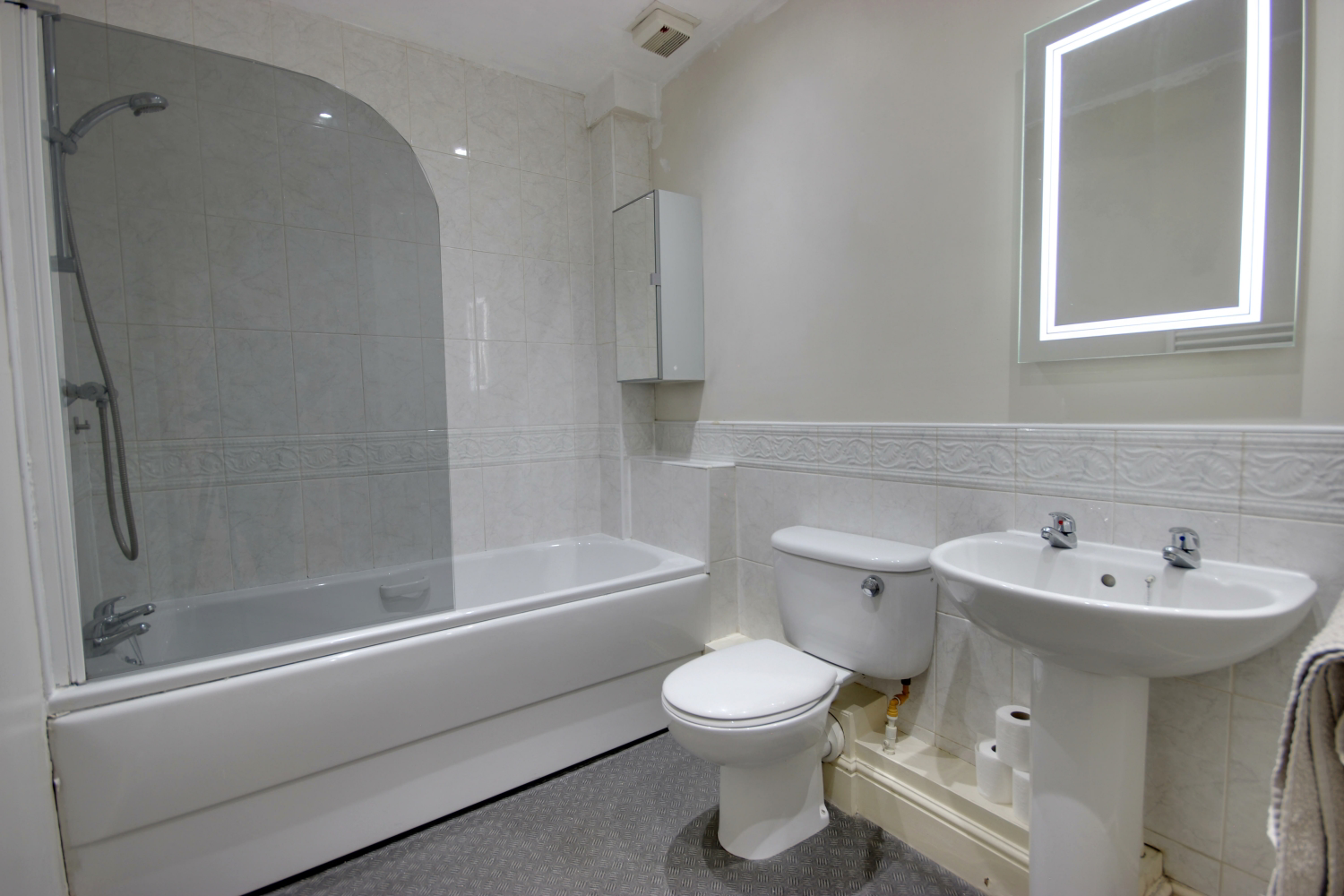 16 Regal Court, Manor Road, Beverley, photo 15