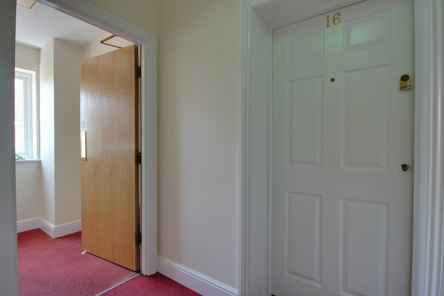 16 Regal Court, Manor Road, Beverley, photo 9