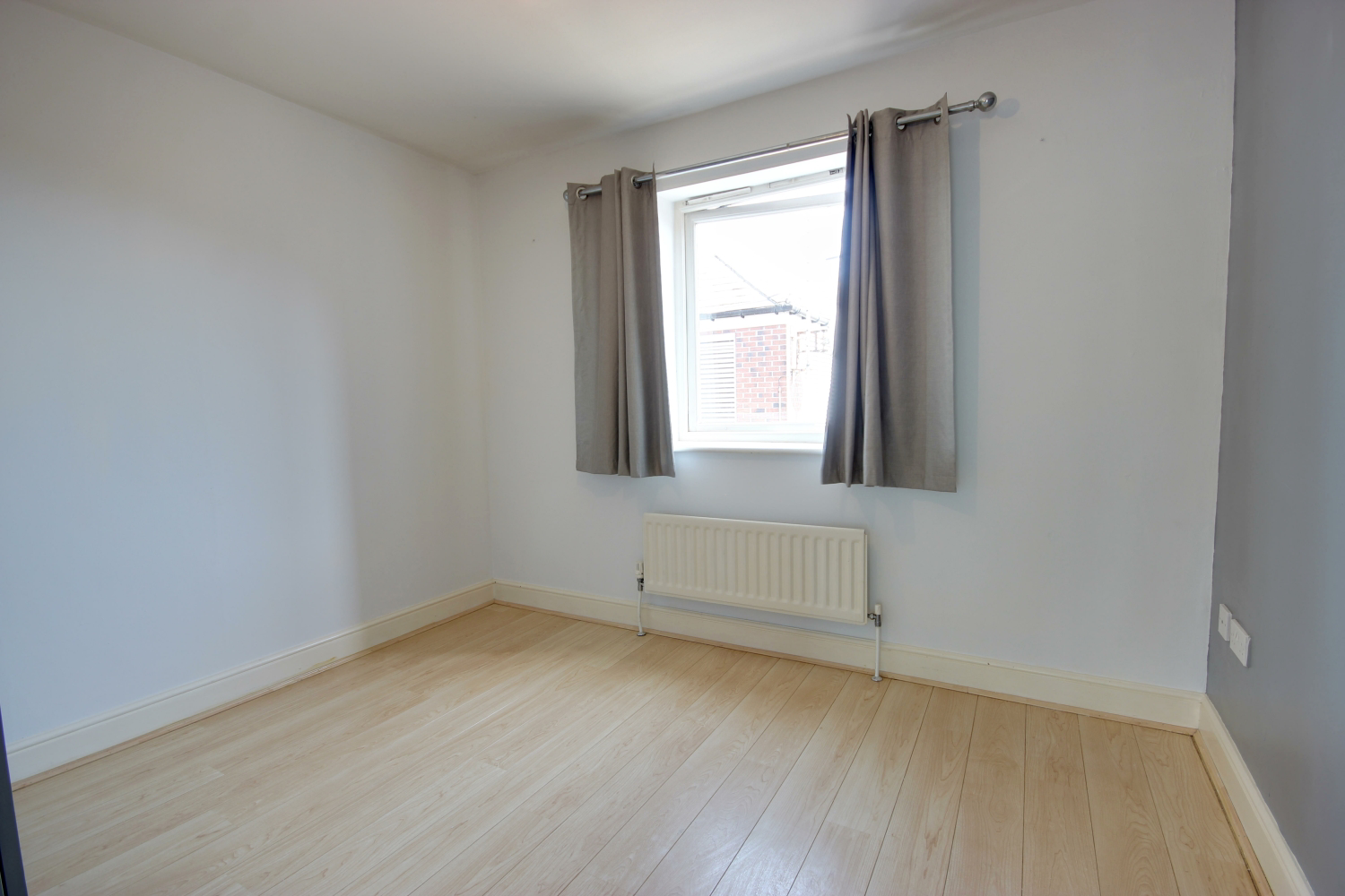 16 Regal Court, Manor Road, Beverley, photo 13