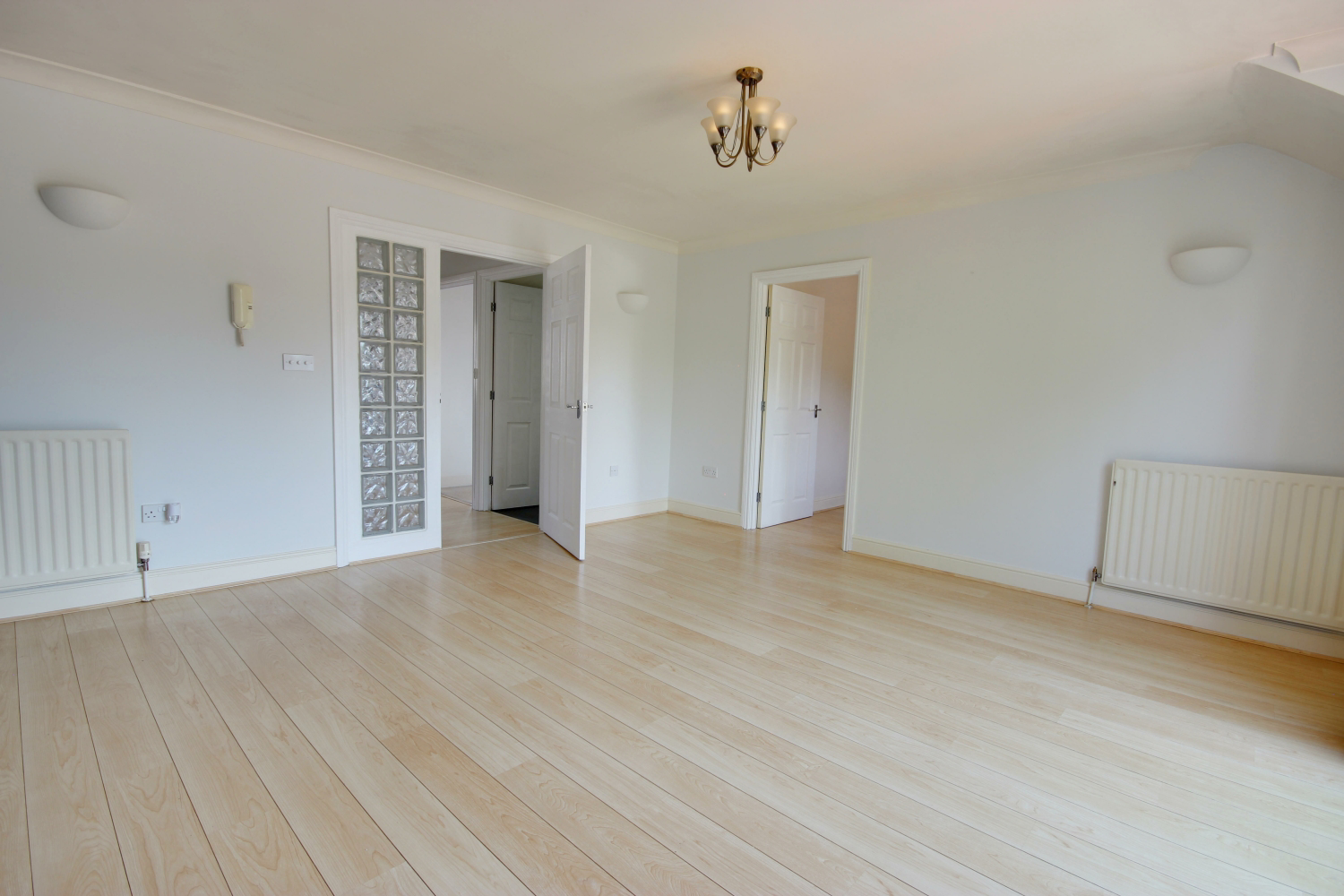 16 Regal Court, Manor Road, Beverley, photo 7