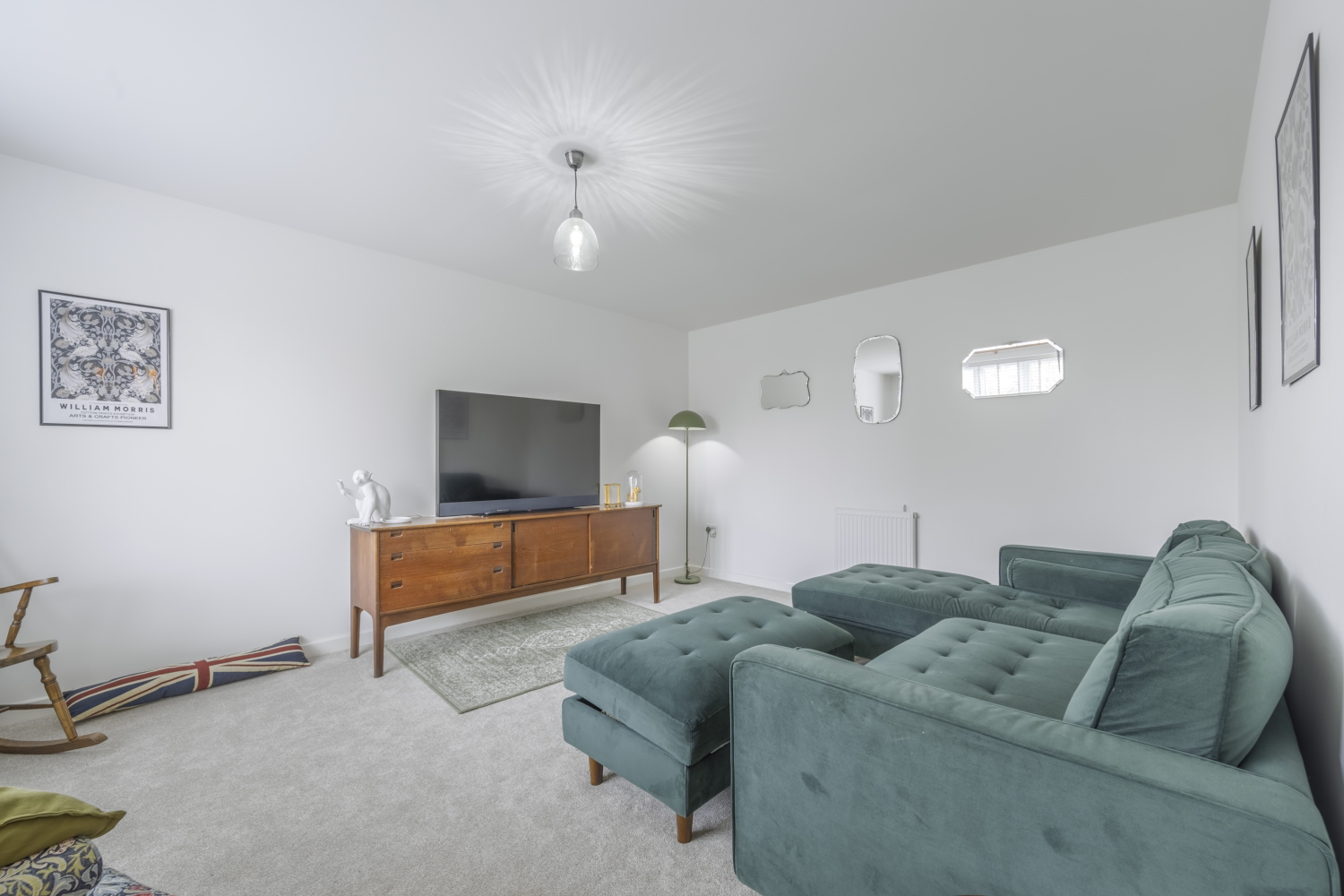 Price Close, Malmesbury, SN16, photo 2