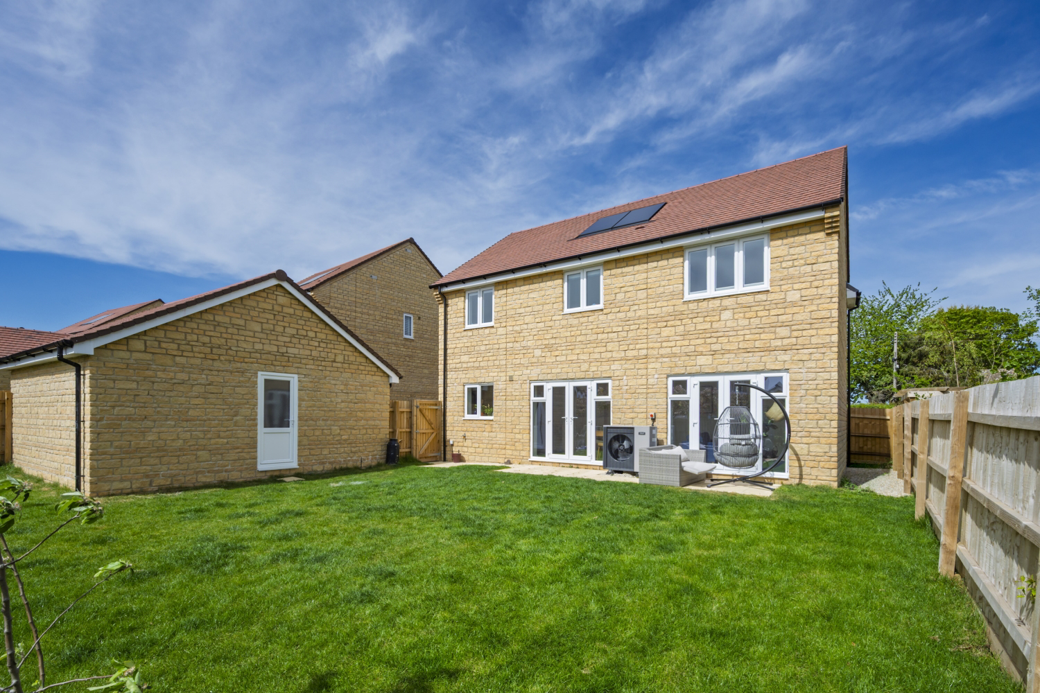 Price Close, Malmesbury, SN16, photo 15