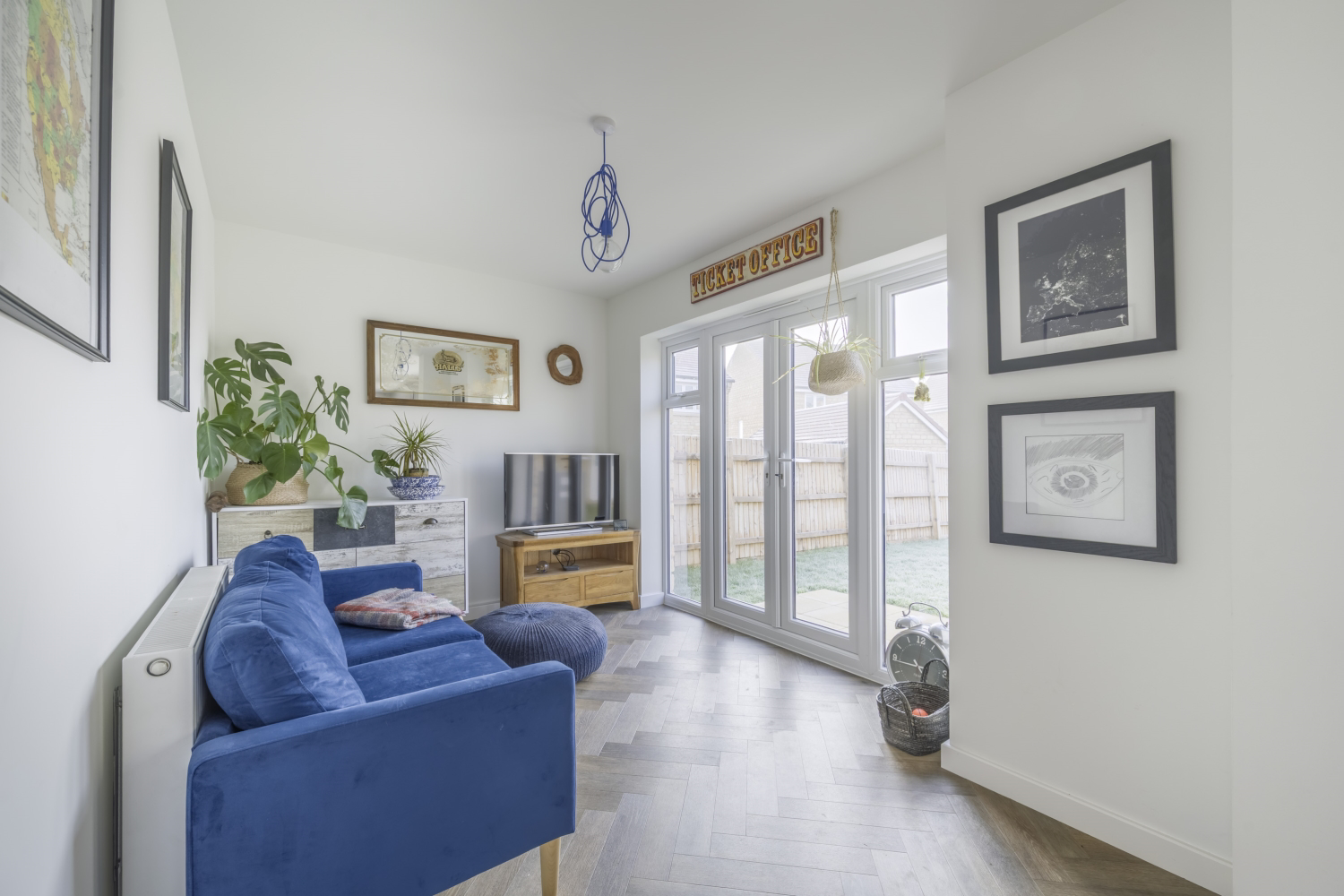 Price Close, Malmesbury, SN16, photo 5