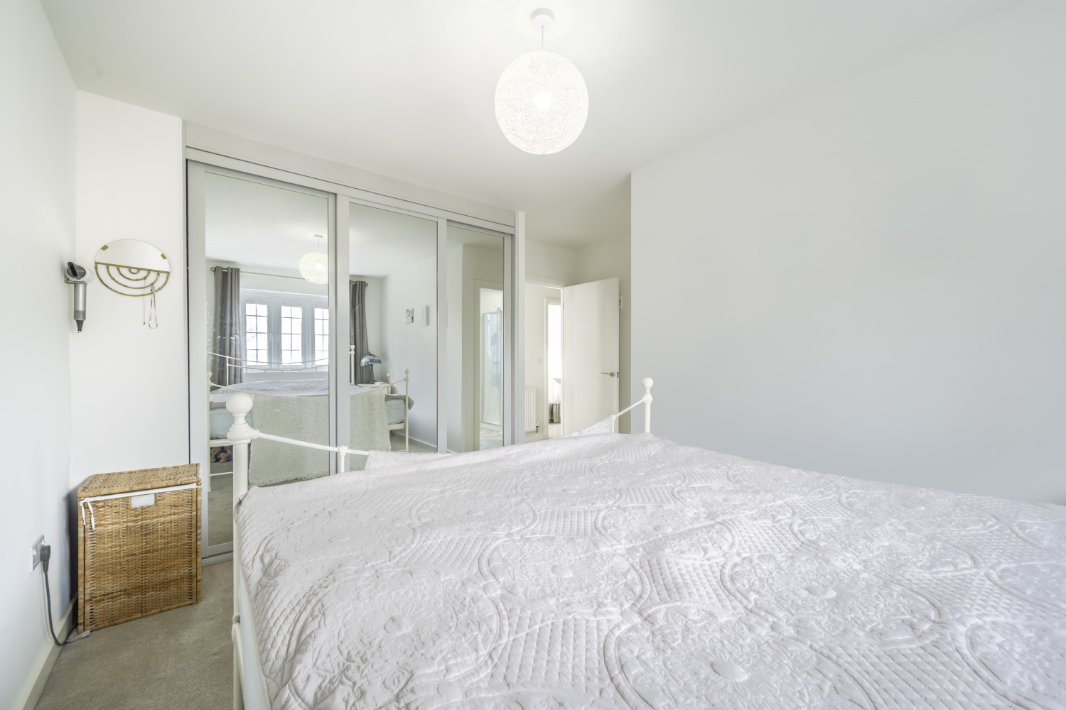 Price Close, Malmesbury, SN16, photo 10