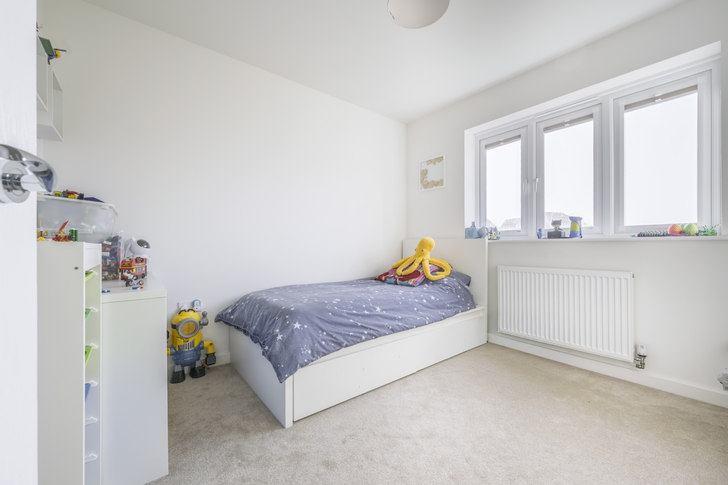Price Close, Malmesbury, SN16, photo 11