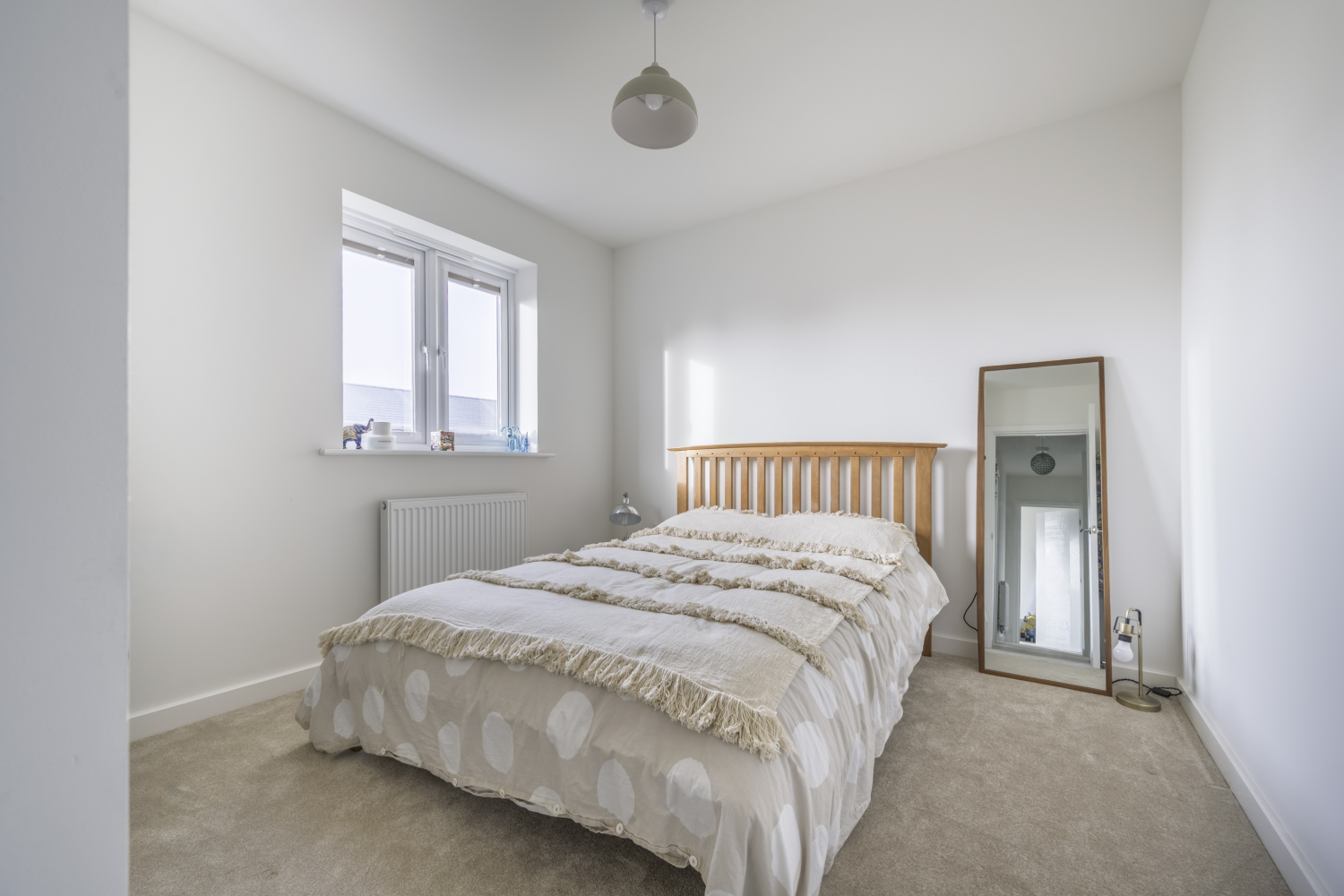 Price Close, Malmesbury, SN16, photo 8